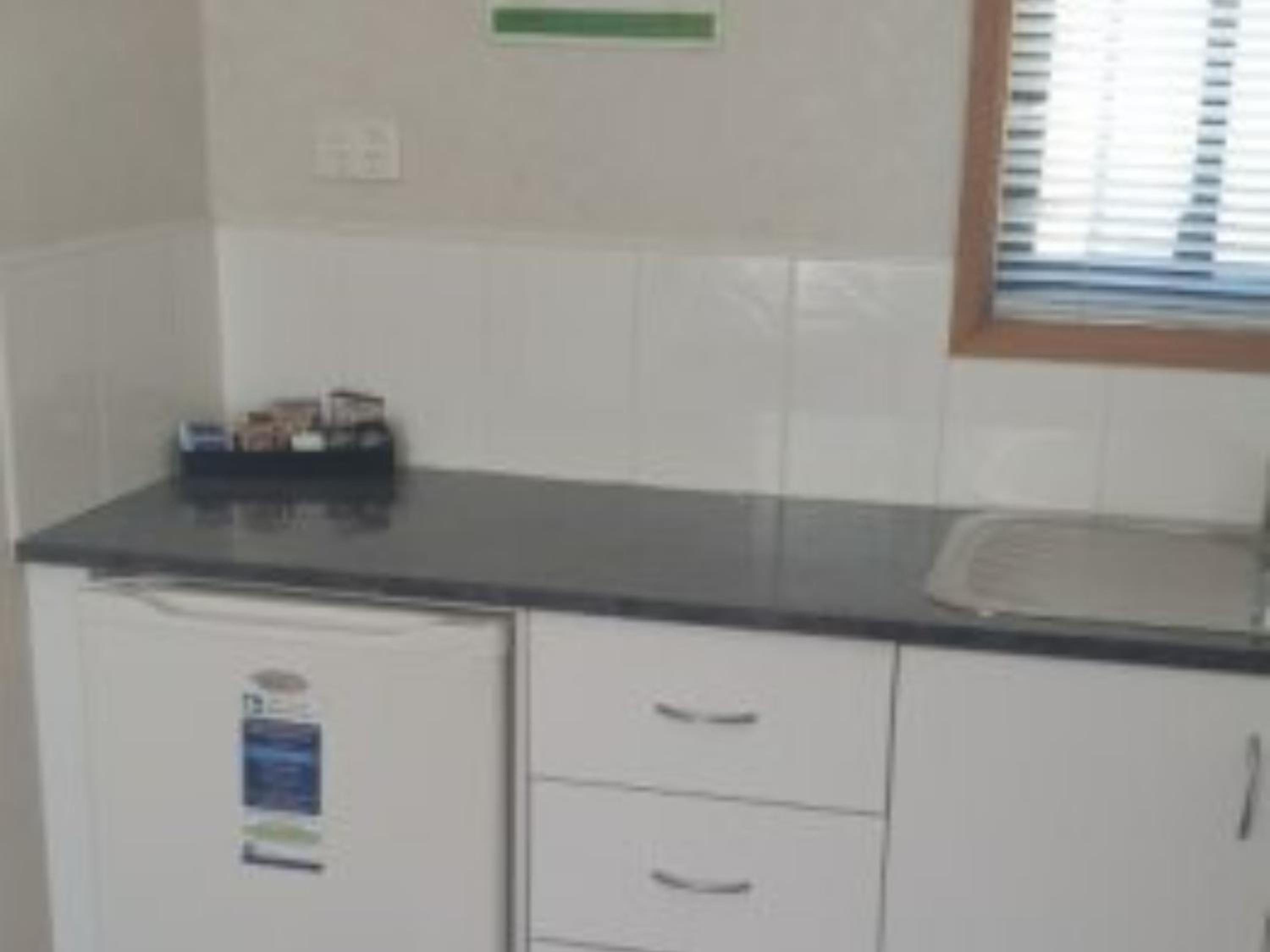 Moss Vale Holiday Park
