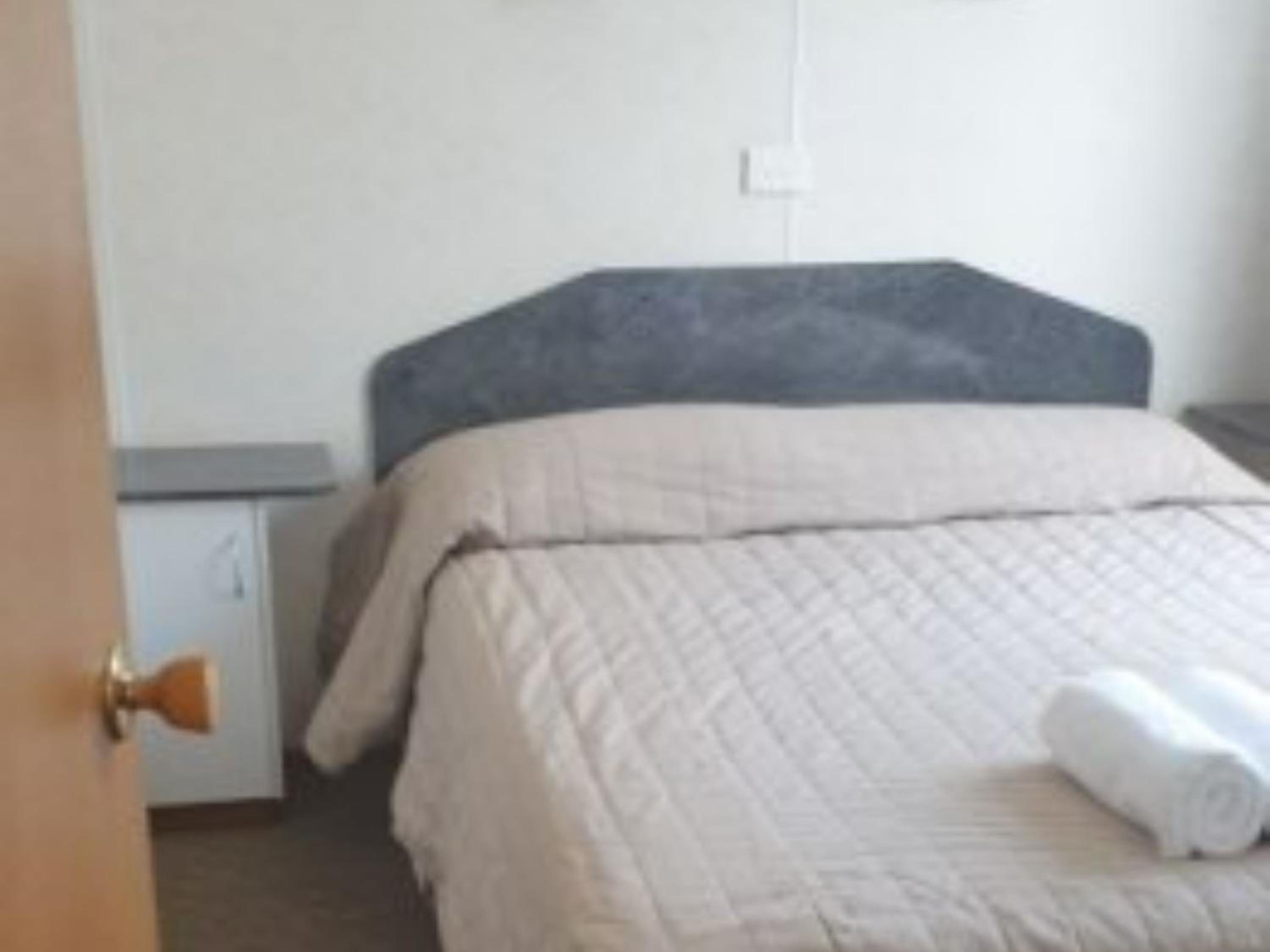 Moss Vale Holiday Park