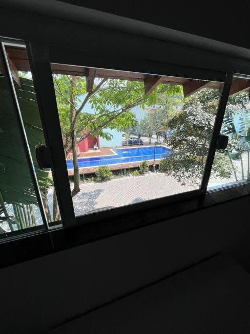 Casa completa cond. fechado em Paúba, S. Sebastião