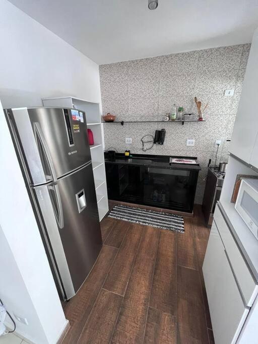 Casa completa cond. fechado em Paúba, S. Sebastião