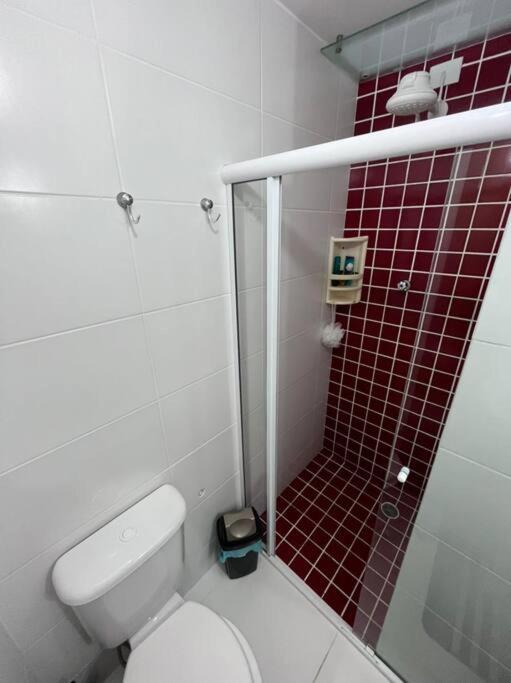 Casa completa cond. fechado em Paúba, S. Sebastião