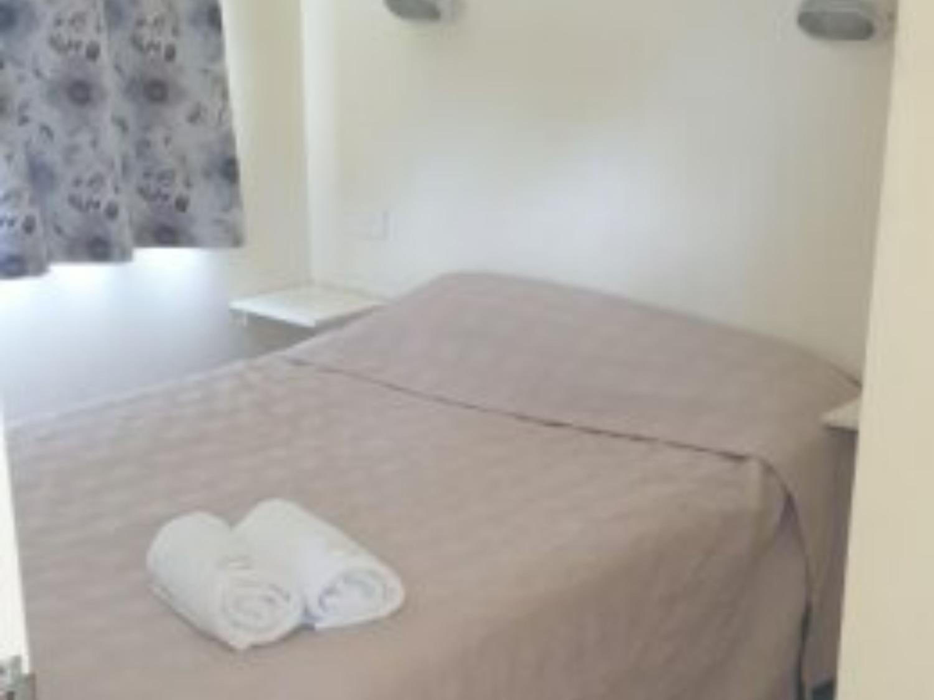 Moss Vale Holiday Park