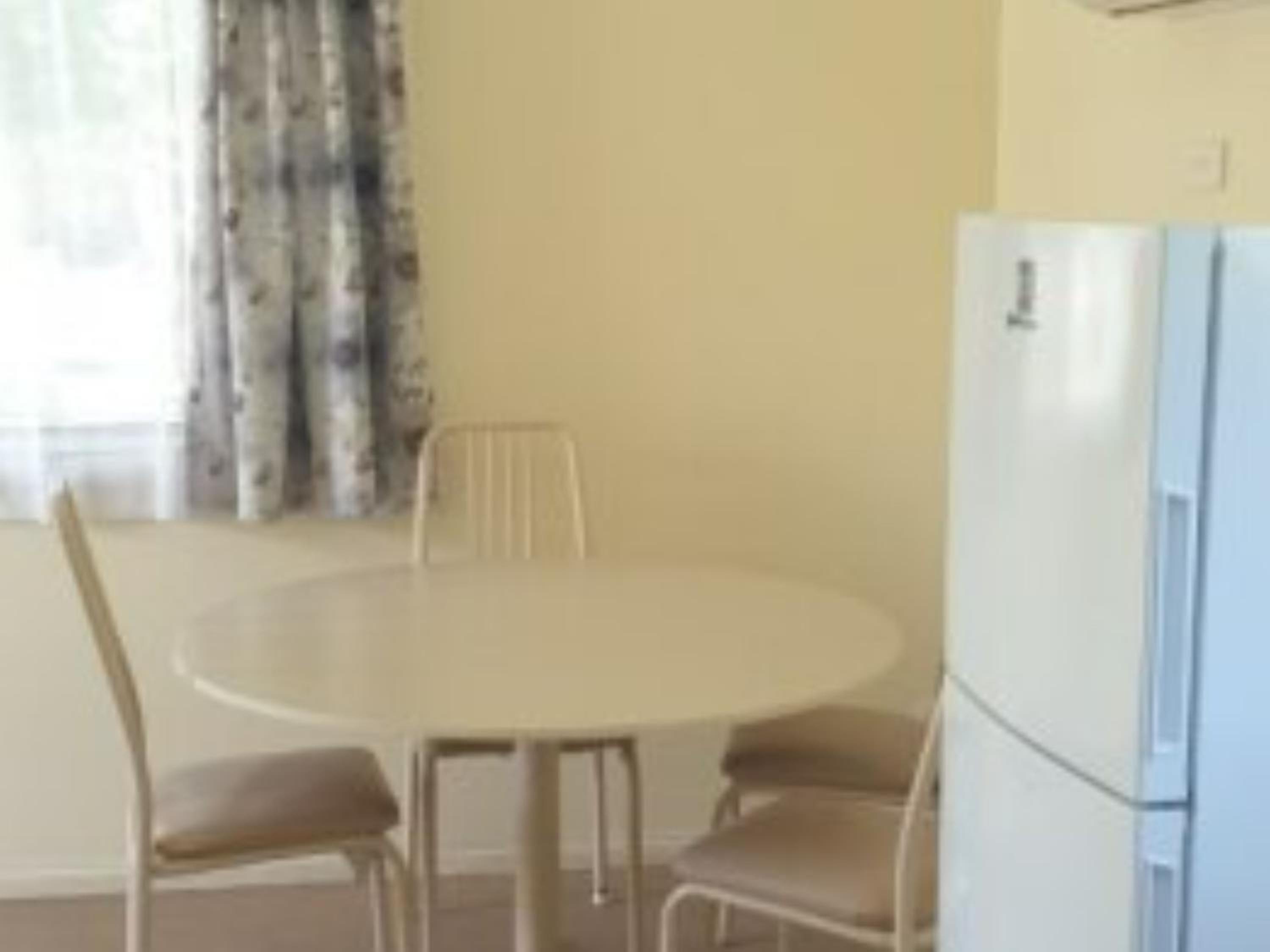 Moss Vale Holiday Park