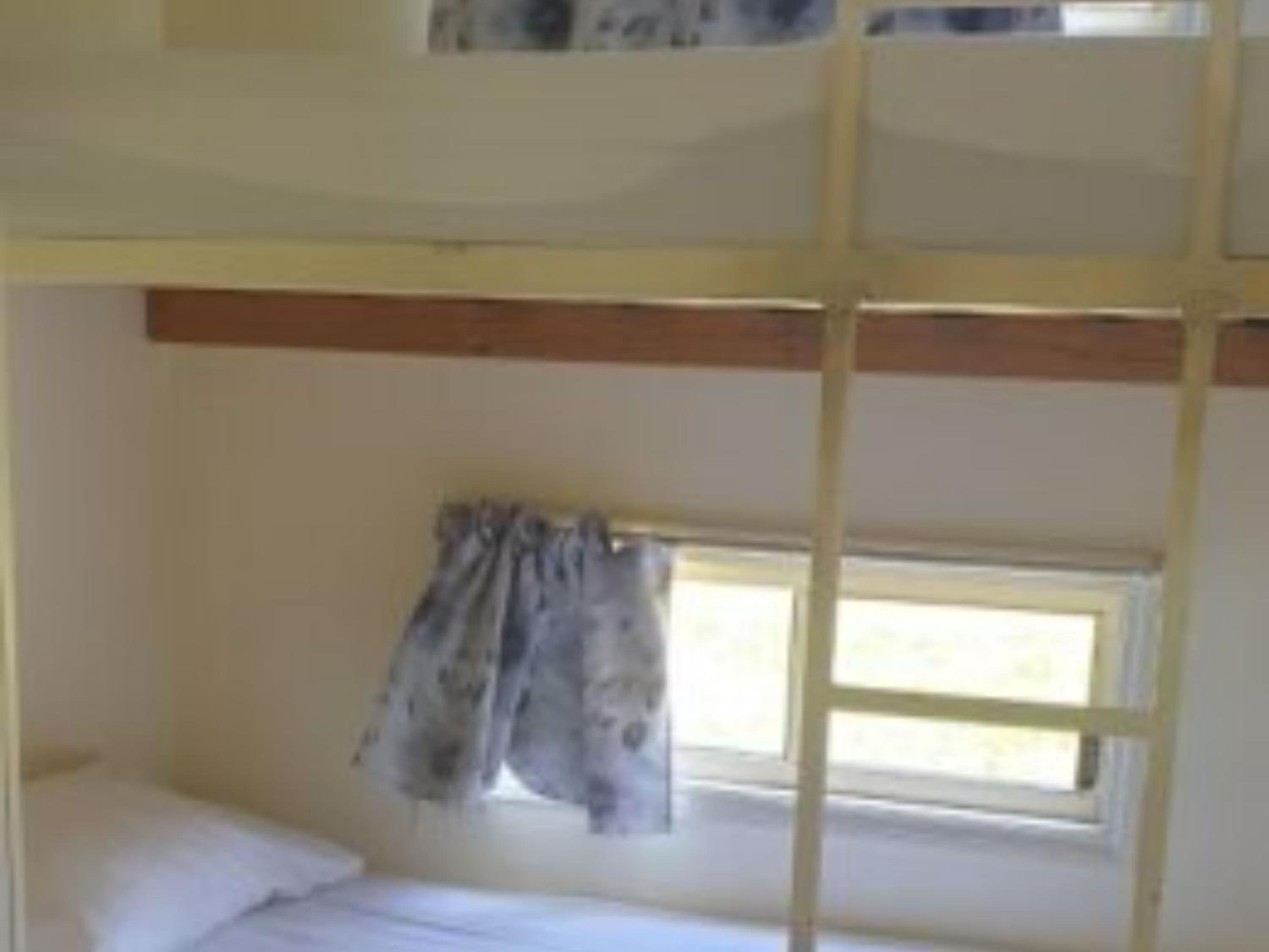 Moss Vale Holiday Park