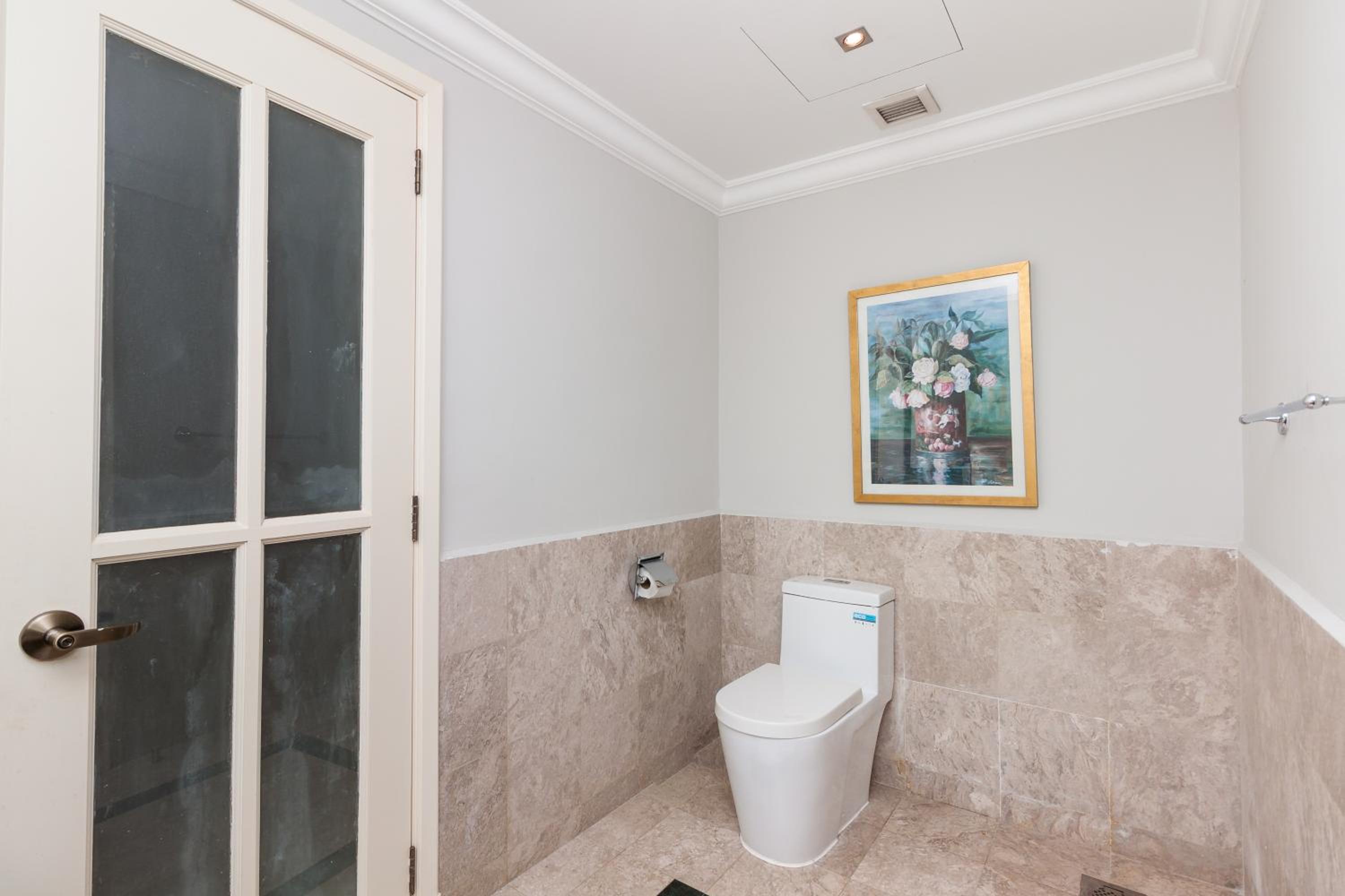 Suites at TimesSquare by Plush