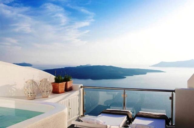 Asteras Villas photo 2