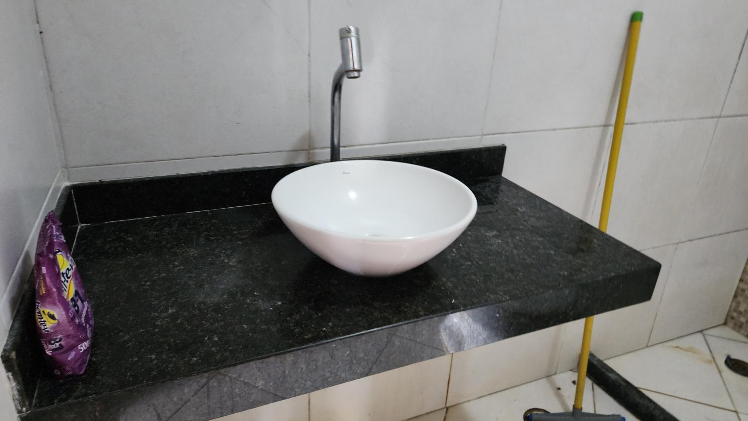 Casa Em Porto de Galinhas 4 Quartos e Piscina