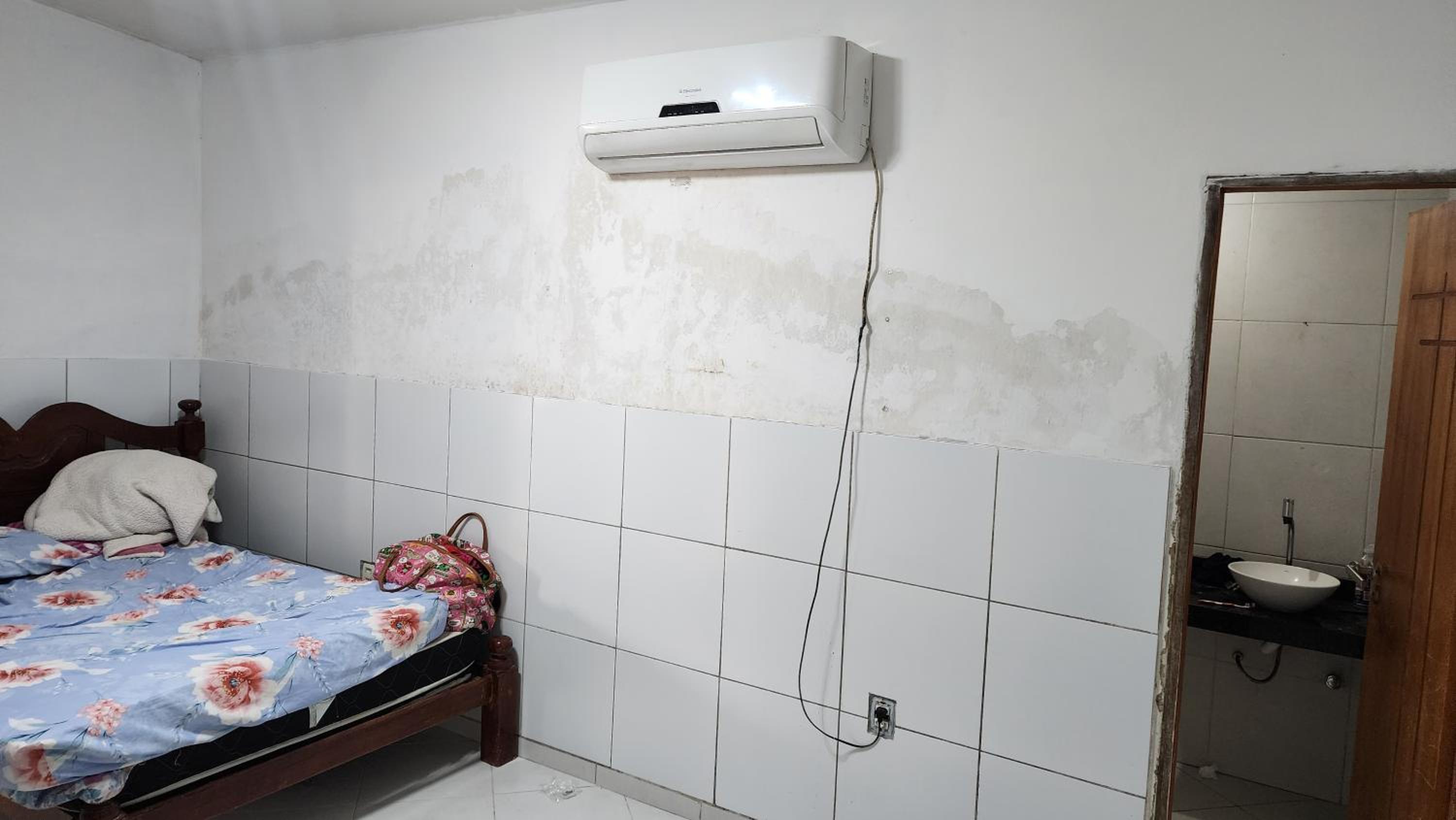 Casa Em Porto de Galinhas 4 Quartos e Piscina