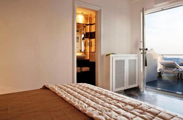 Asteras Villas photo 3