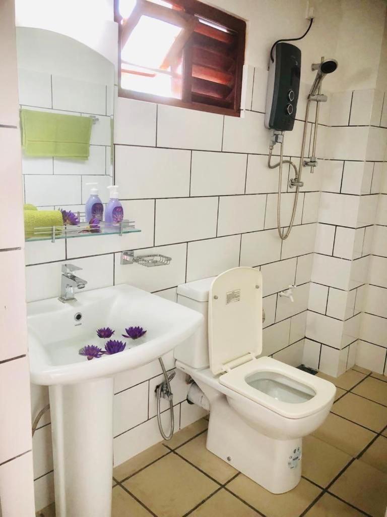 Procare Ayush Ayurvedic Home view 2