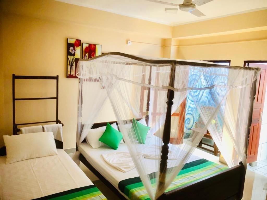 Procare Ayush Ayurvedic Home view 5
