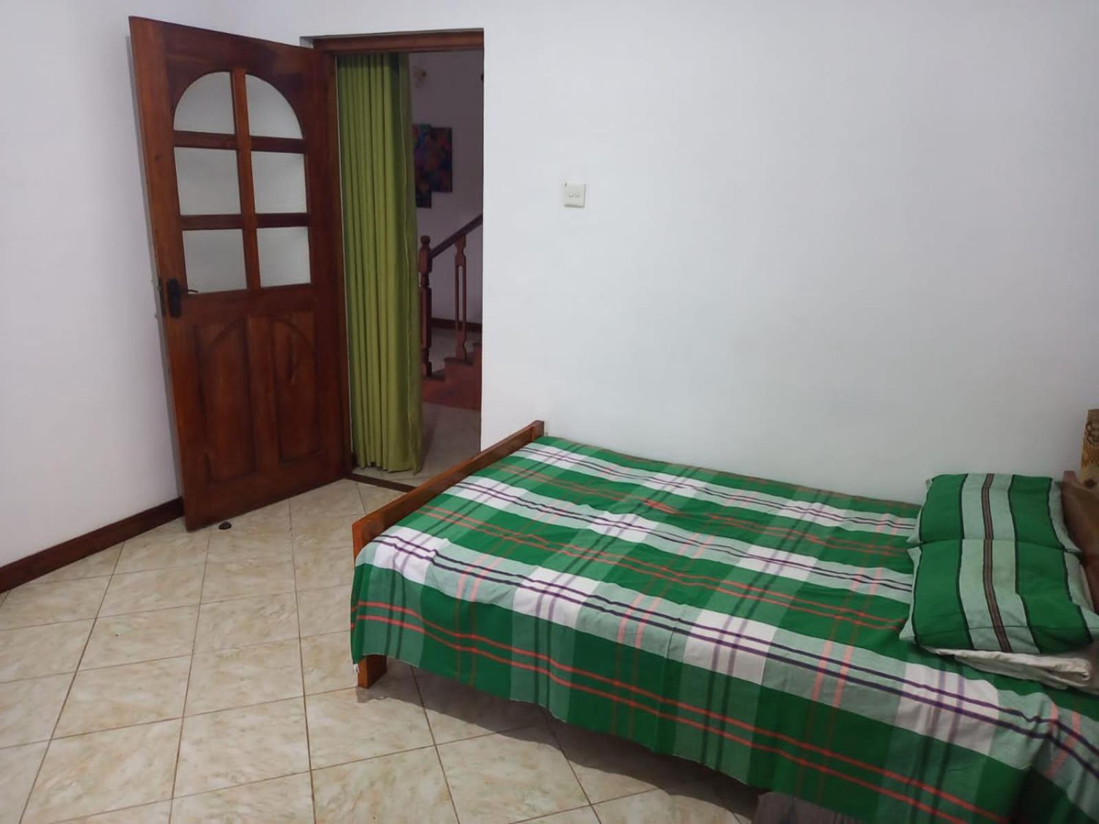 Bandarawela Homestay
