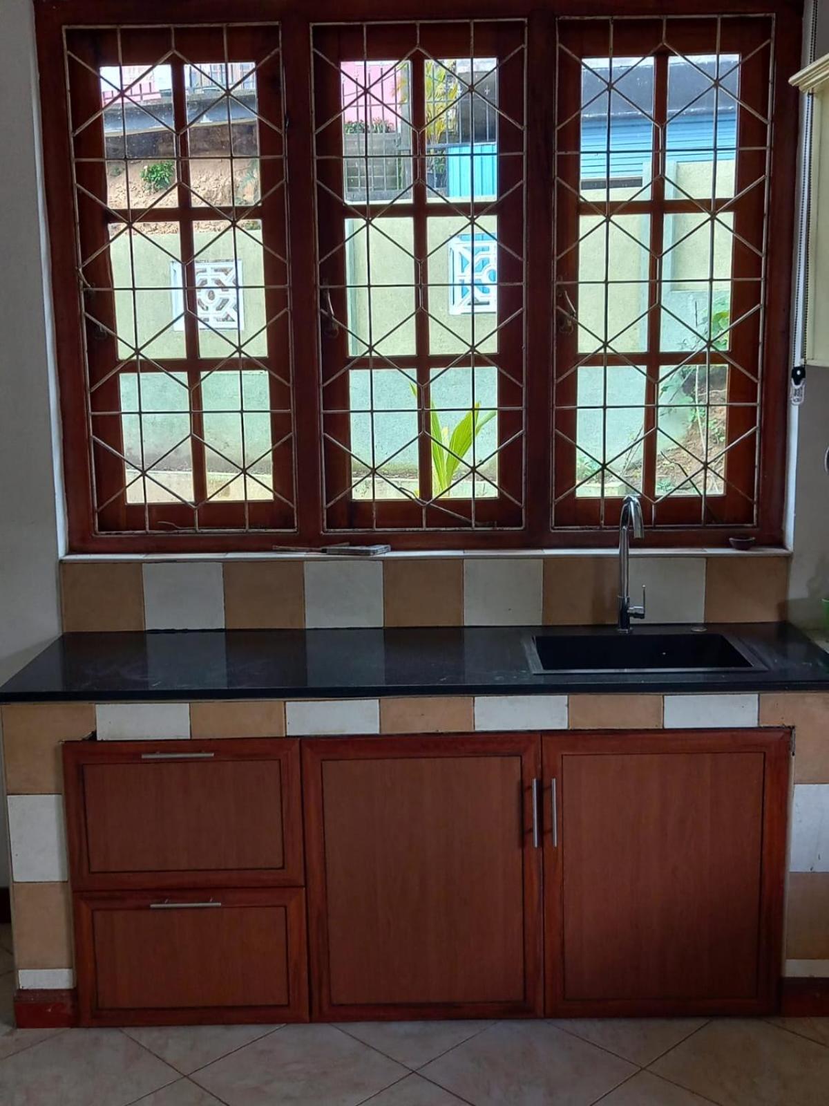 Bandarawela Homestay