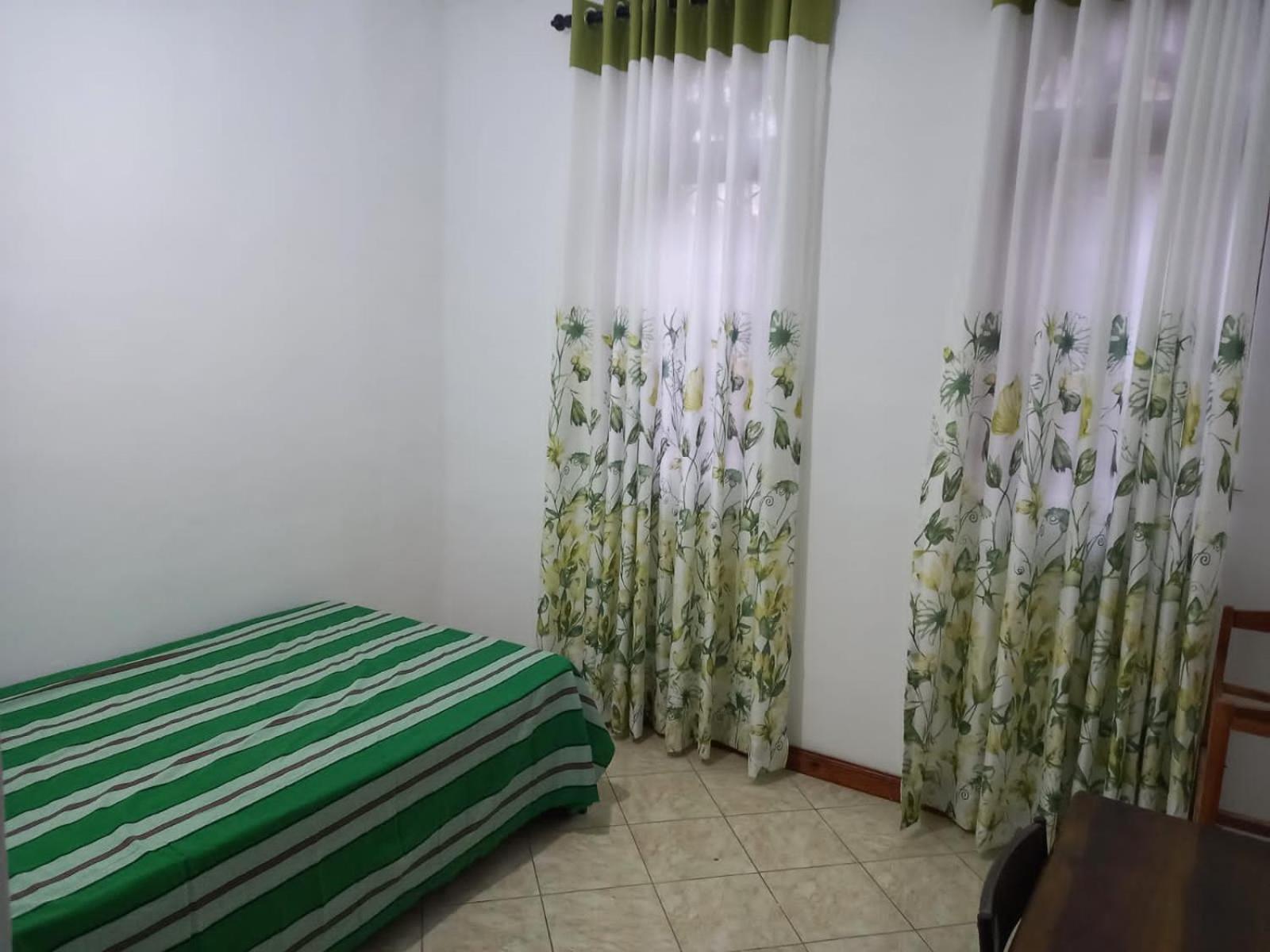 Bandarawela Homestay
