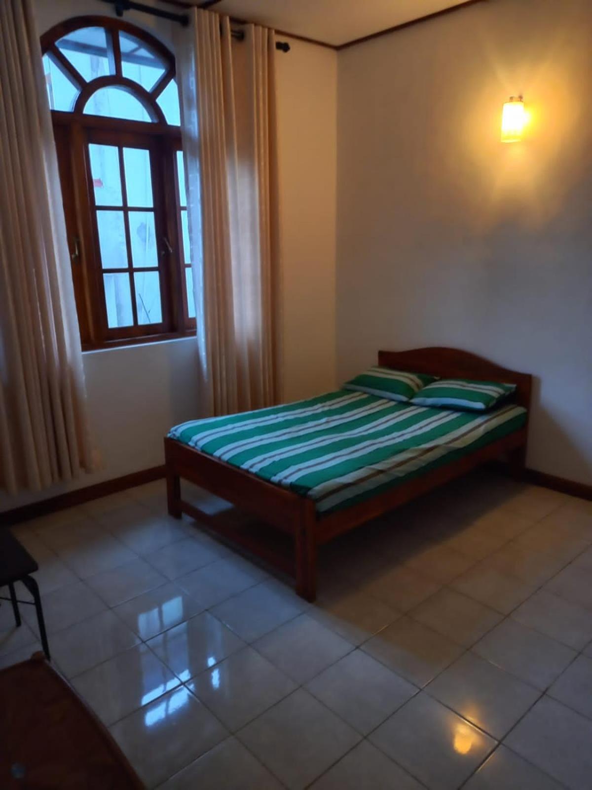 Bandarawela Homestay