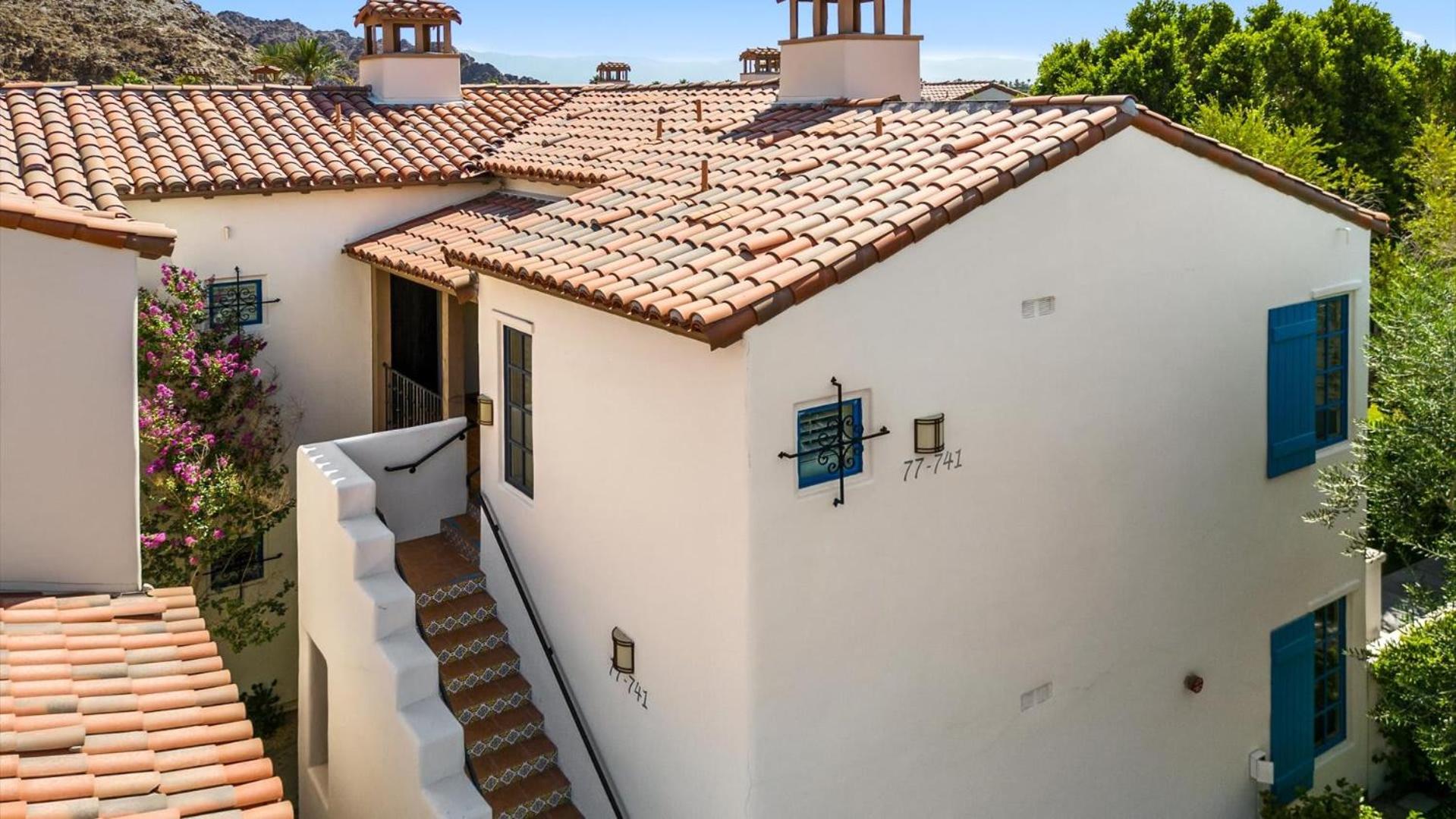 Hotel Lv219 Delightful Upstairs 2 Bedroom Legacy Villa