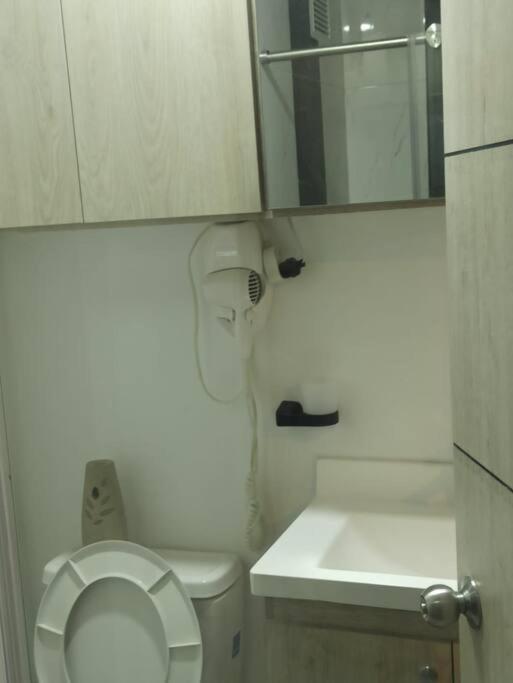 Photo 49