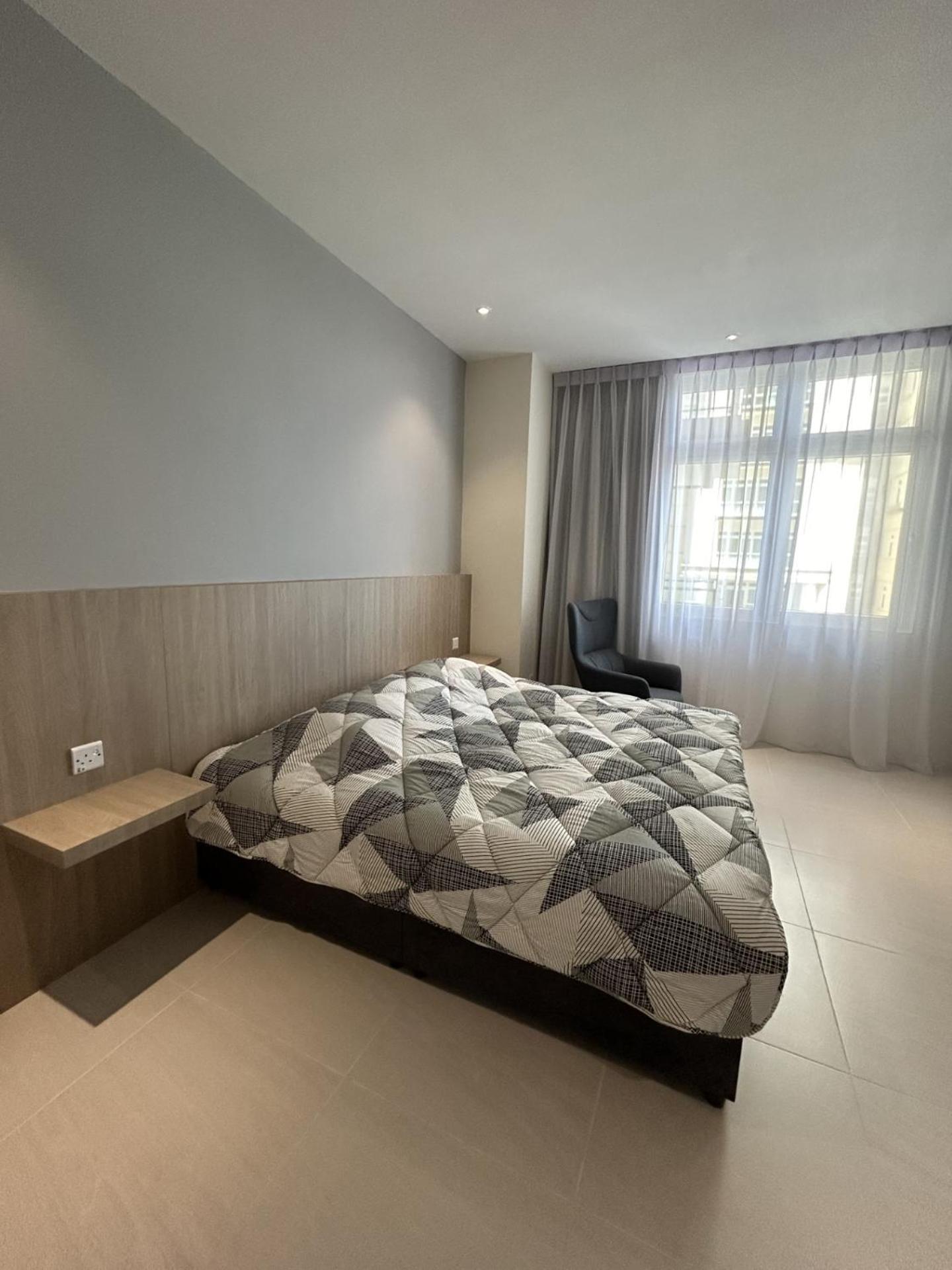 Waterfront Homestay @ Kuching Riverine Resort photo 4