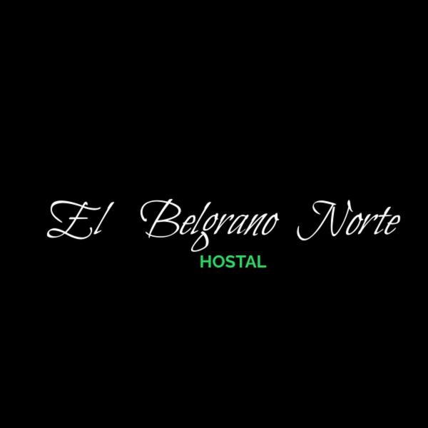 EL BELGRANO NORTE