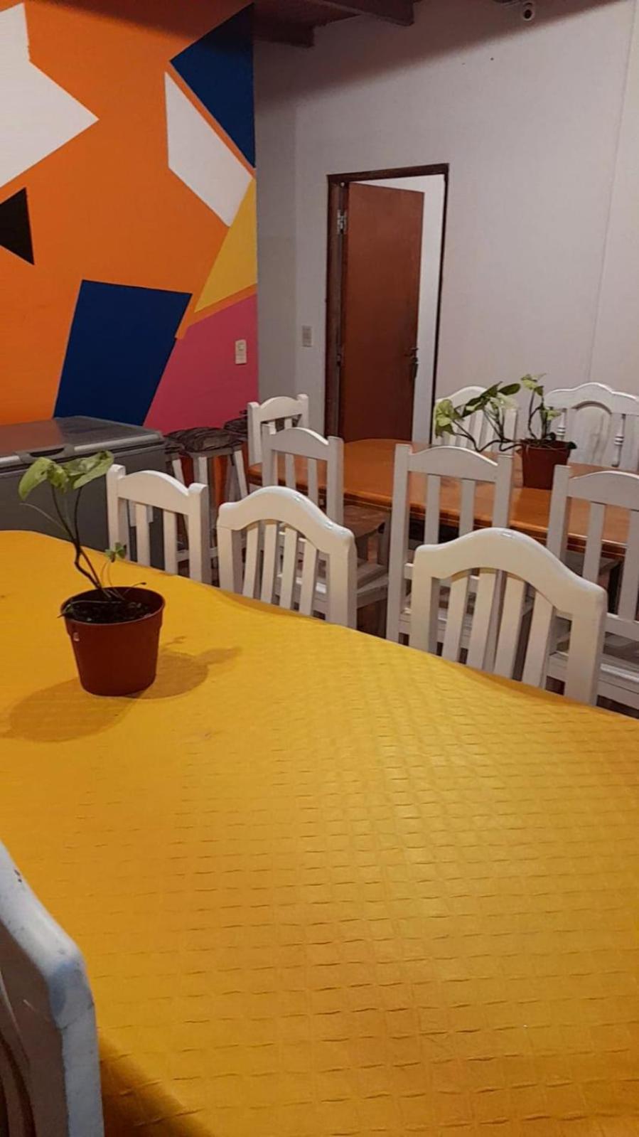 EL BELGRANO NORTE