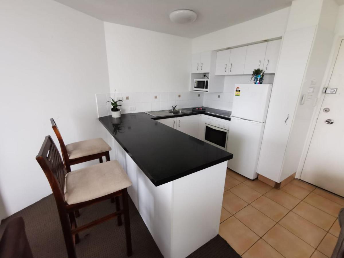 Erika's Holiday Apartment
