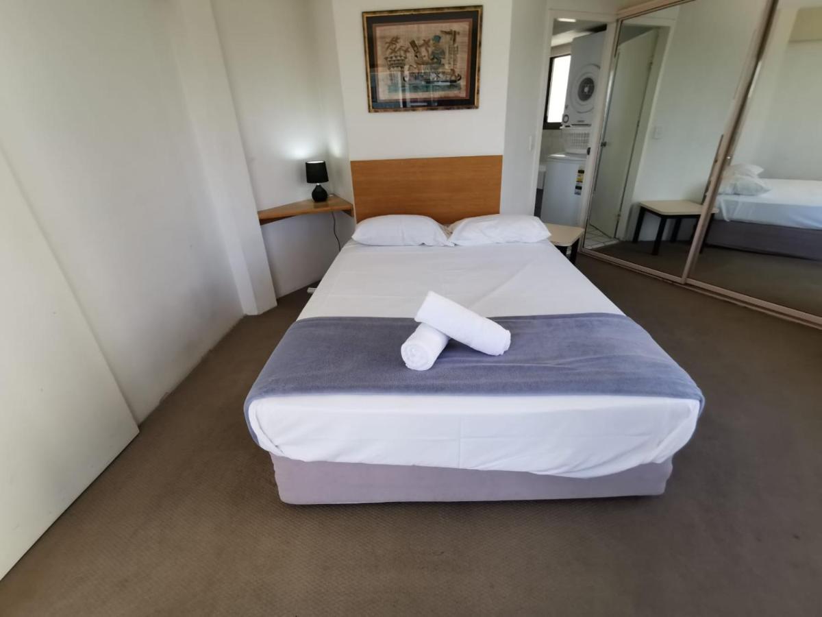 Erika's Holiday Apartment