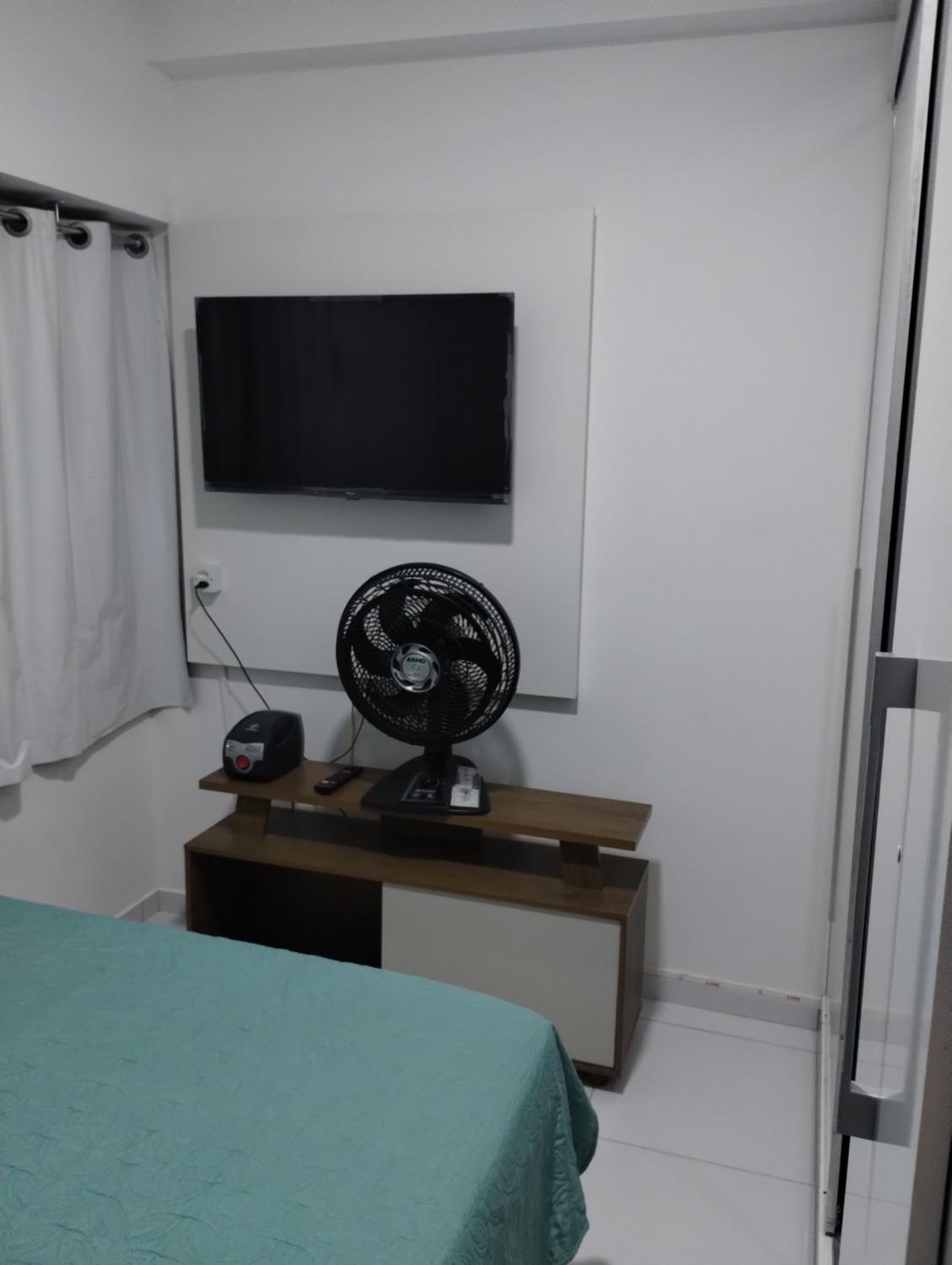 EDF Costa Do Rio(Flat)