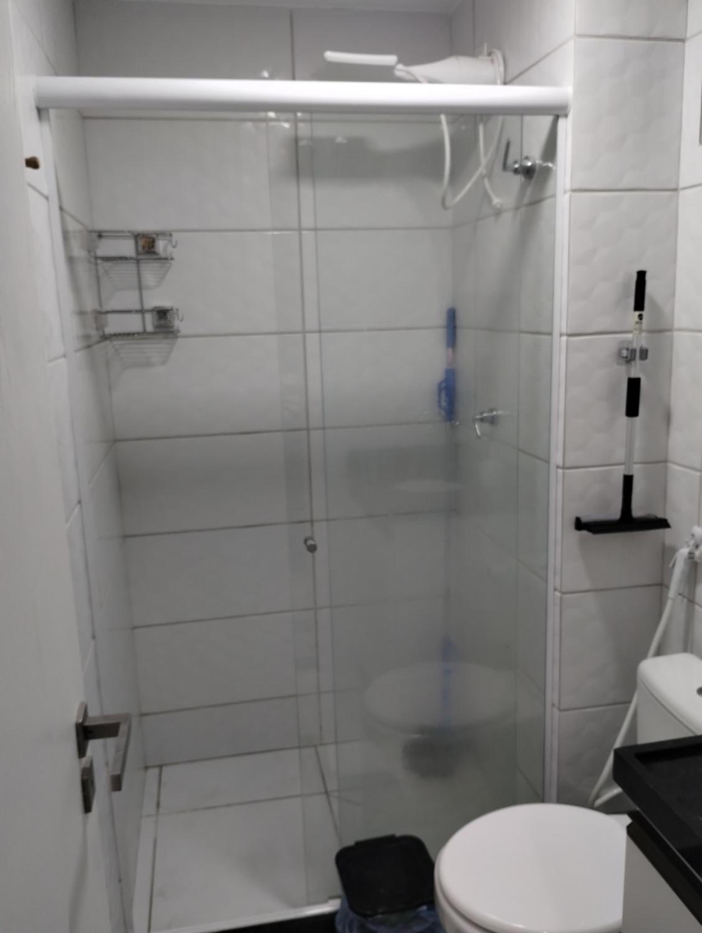 EDF Costa Do Rio(Flat)