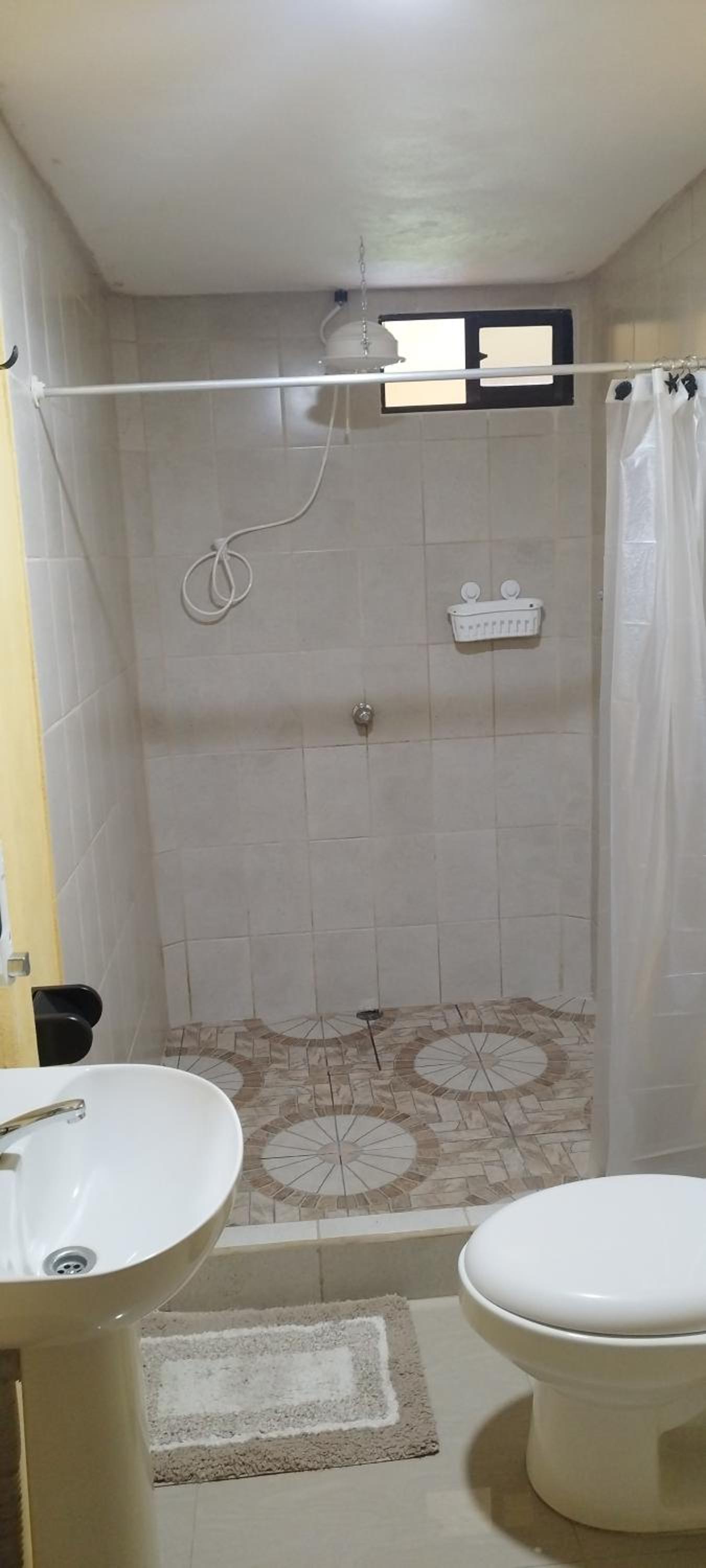 JKN Apartamentos