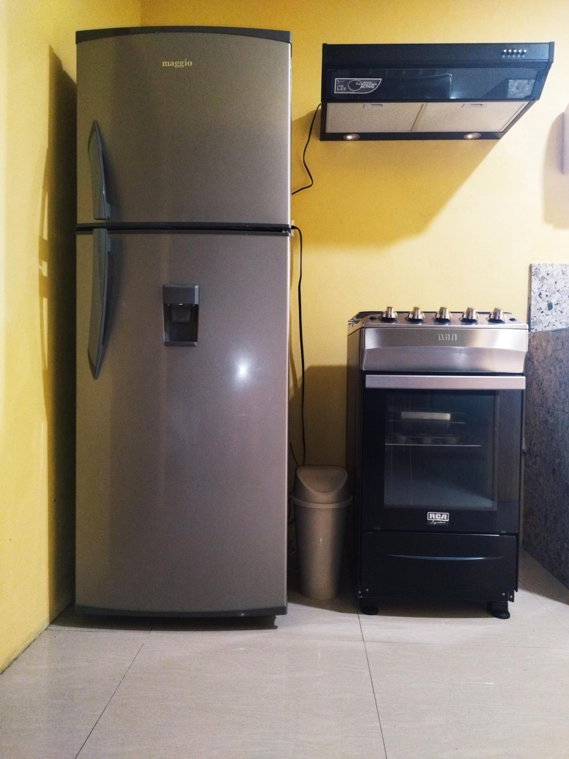 JKN Apartamentos