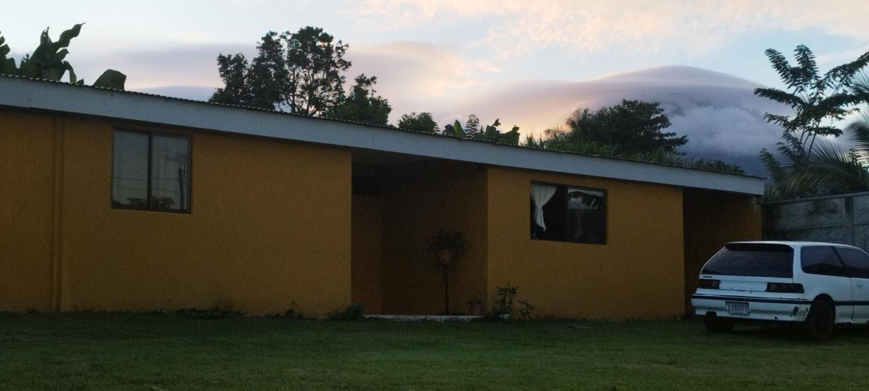 JKN Apartamentos