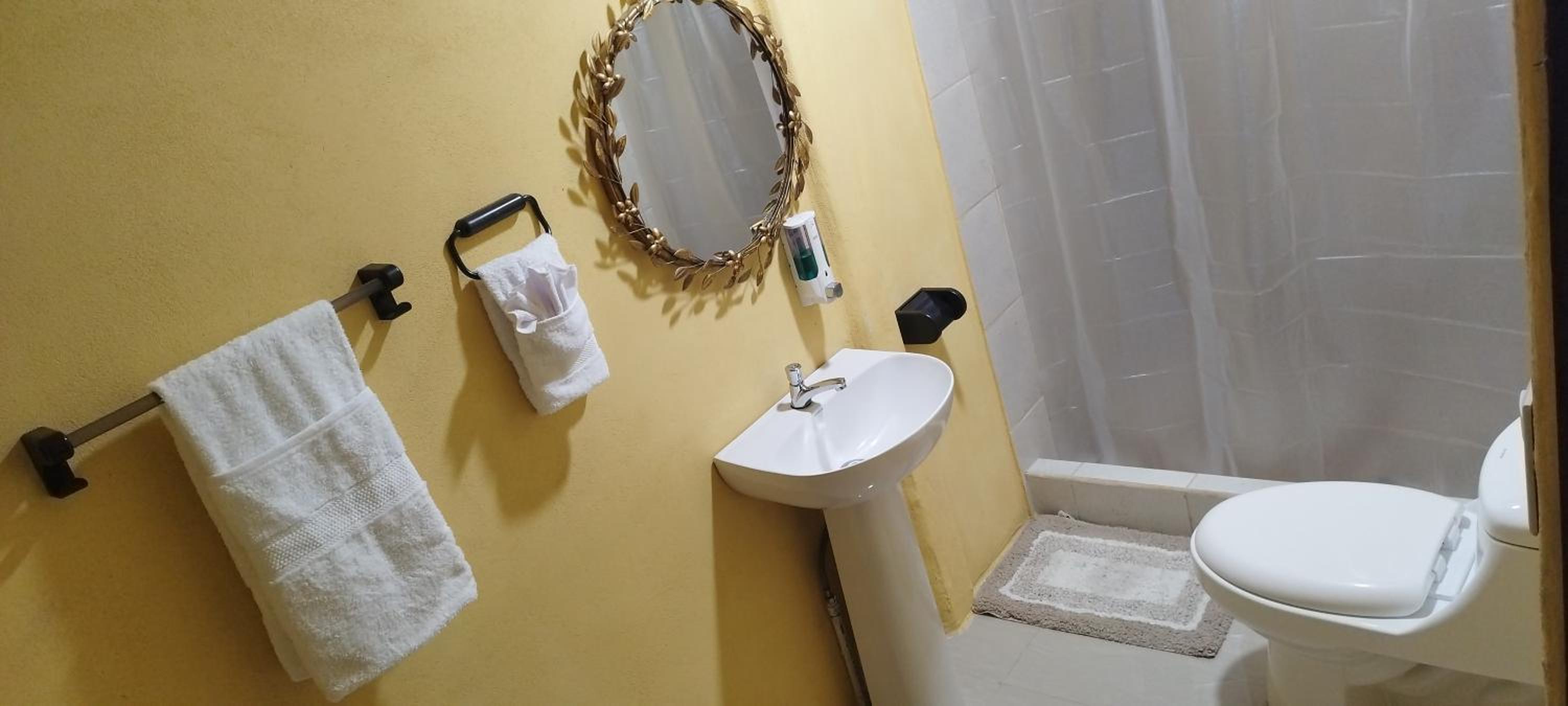 JKN Apartamentos