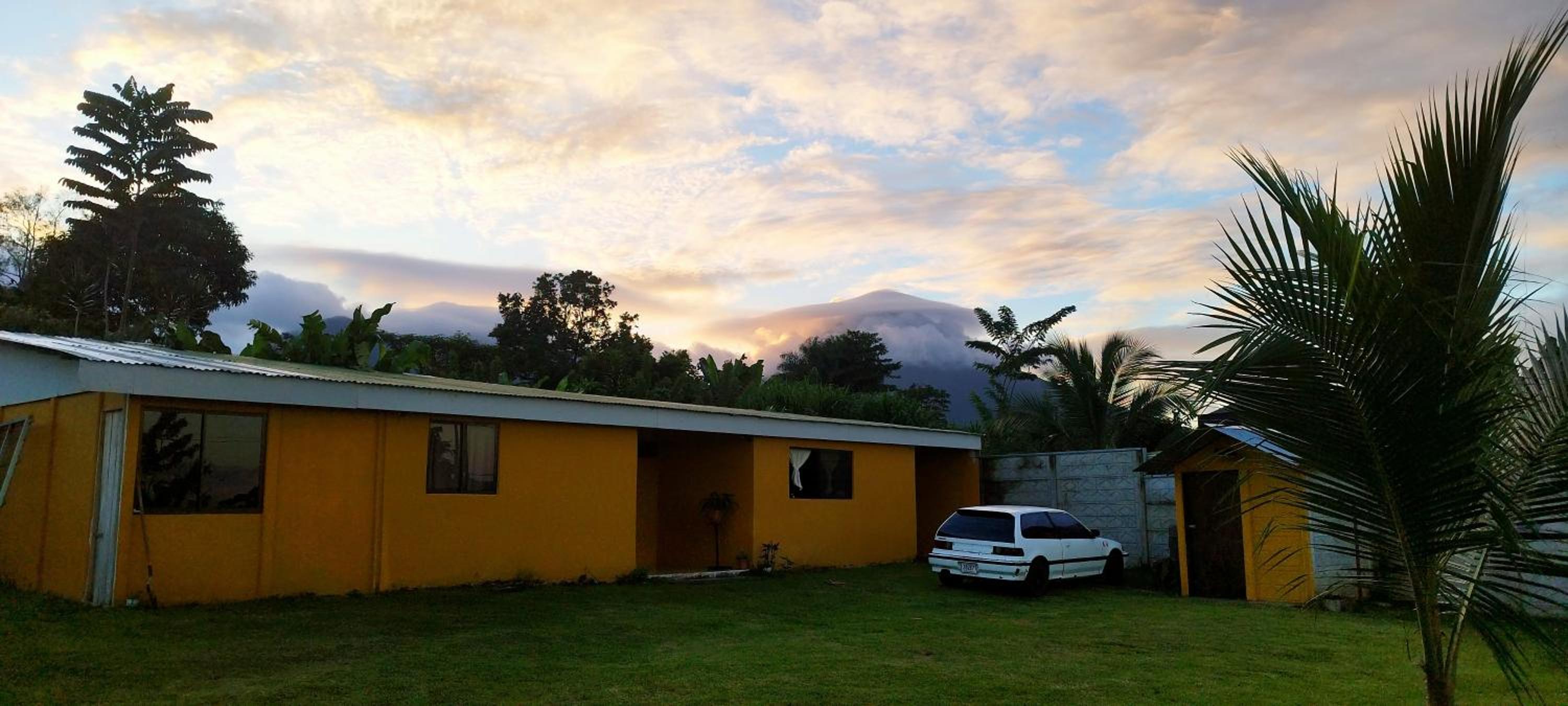 JKN Apartamentos