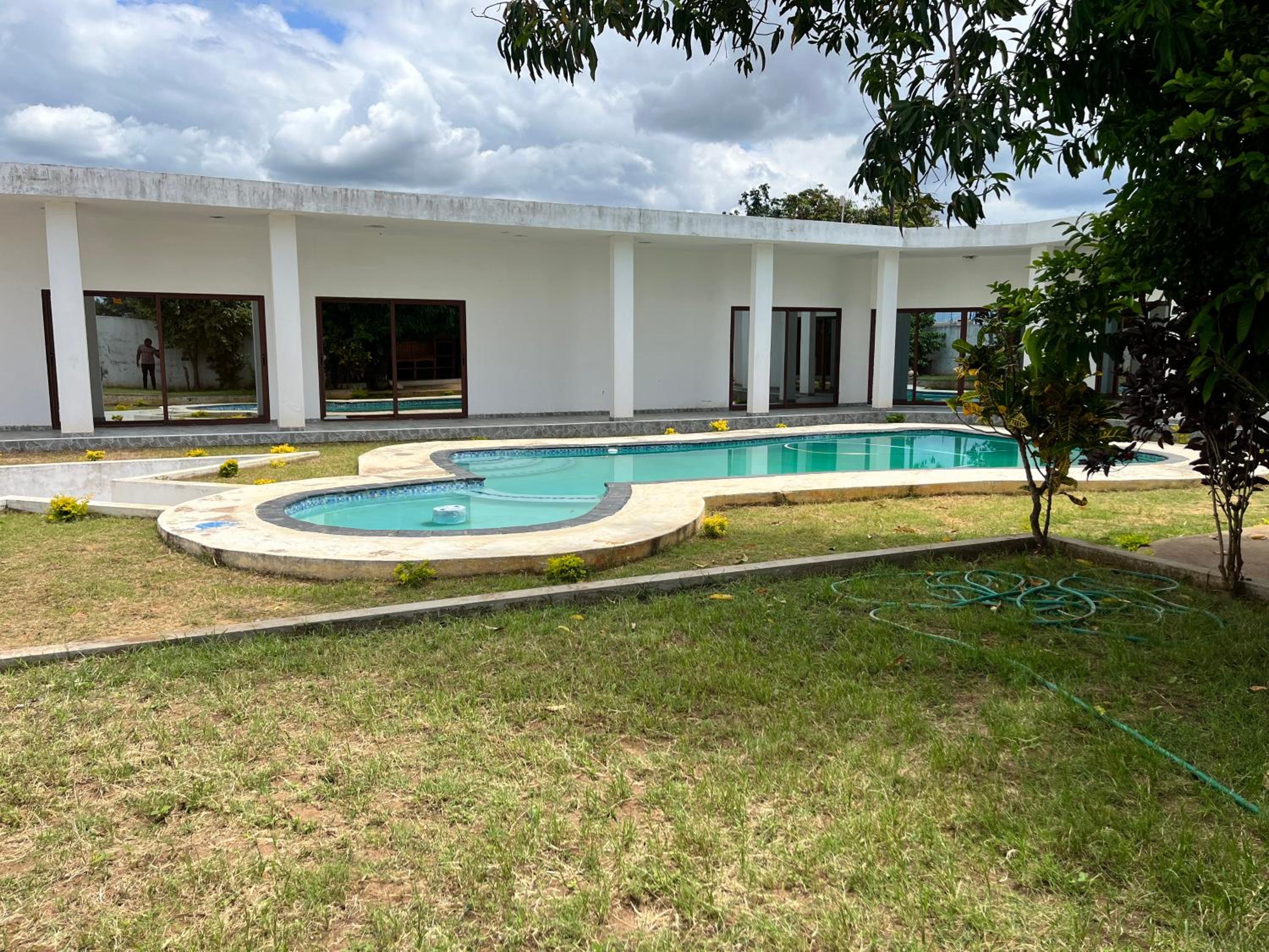 Txumas