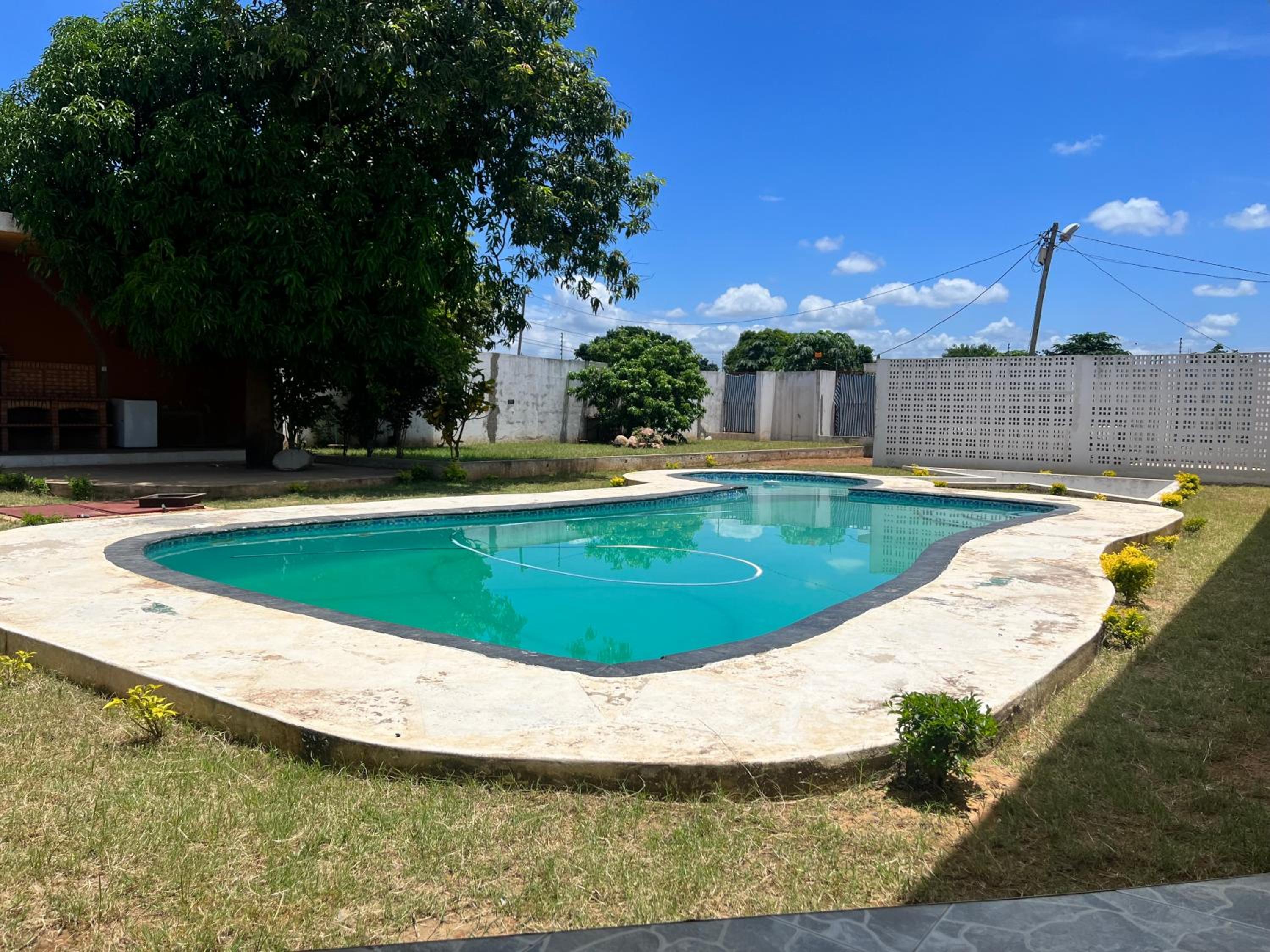 Txumas