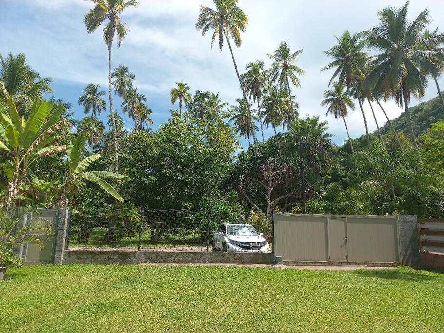 Iolana's Beach house - Beautiful Home view 4