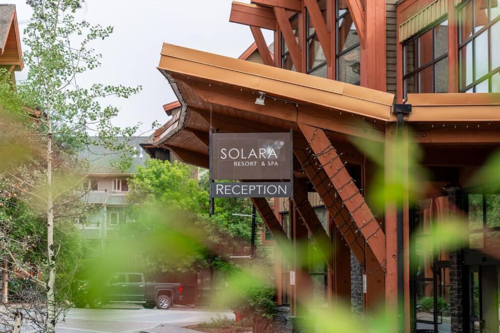 Hotel Solara Suite With Indoor Pool - Hot Tub -Parking - Gym