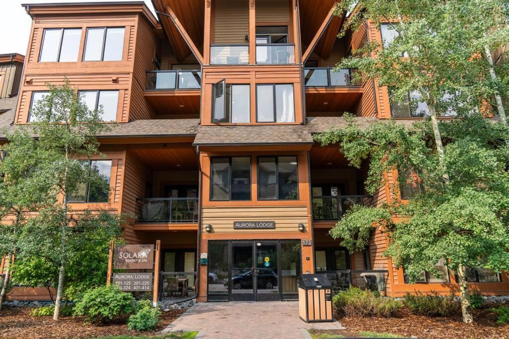Solara Suite with Indoor Pool / Hot tub / Parking