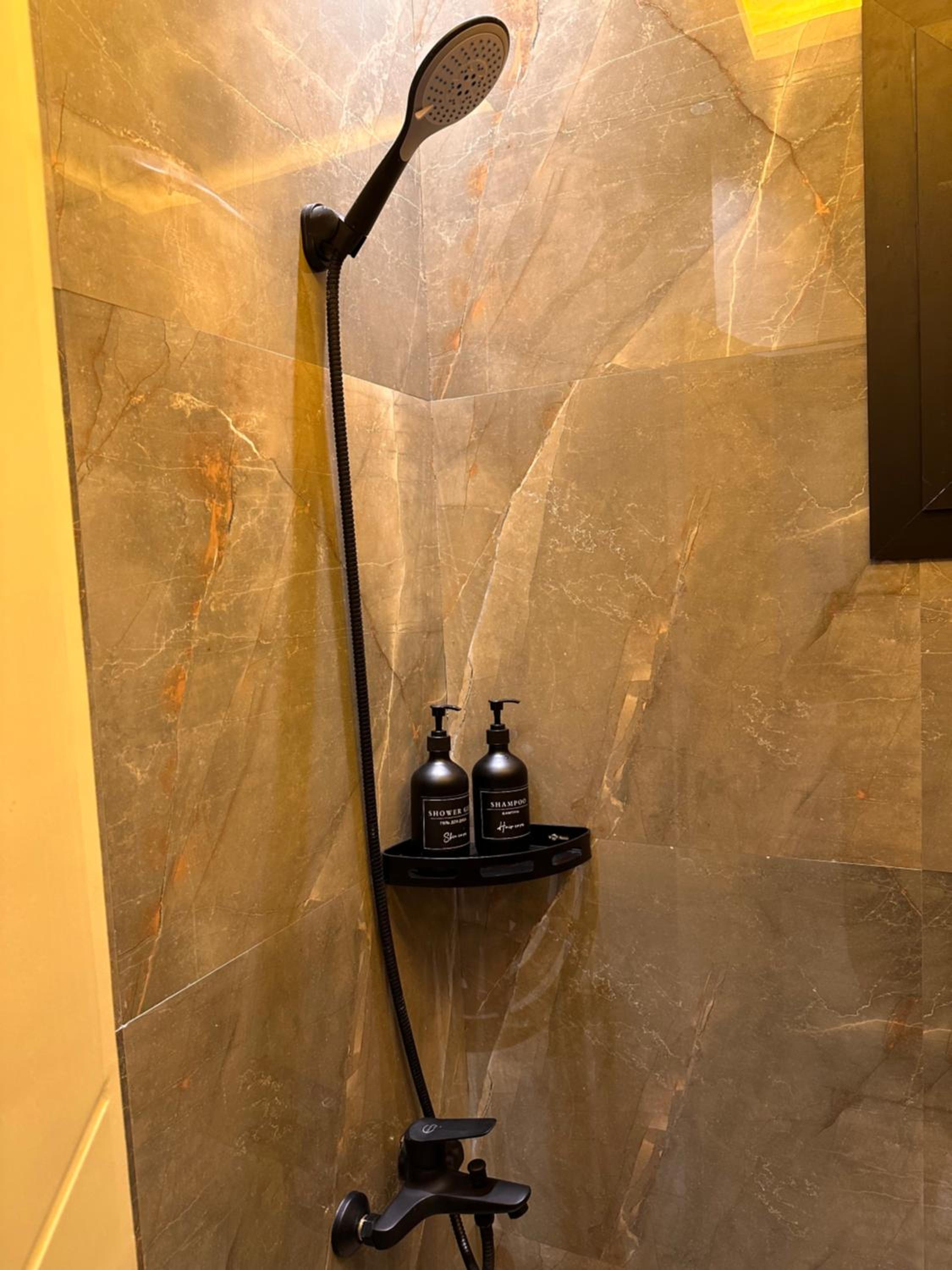 Luxury Studio in Al-Sahafa