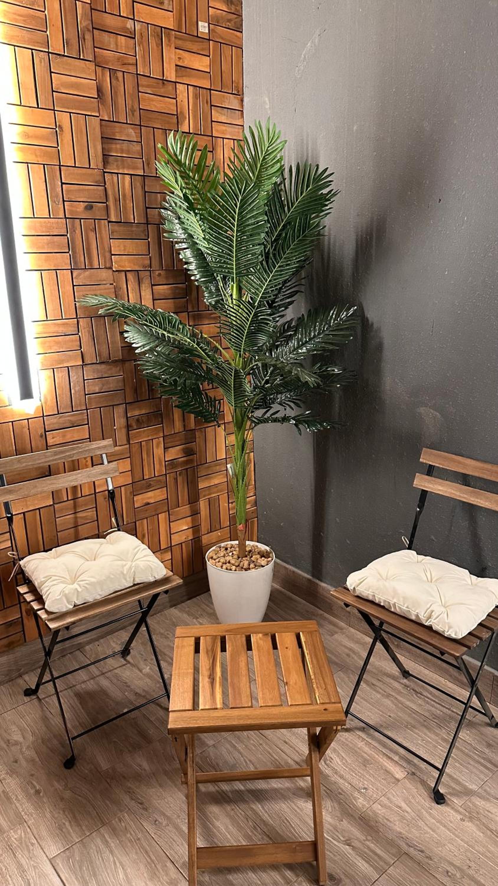 Luxury Studio in Al-Sahafa