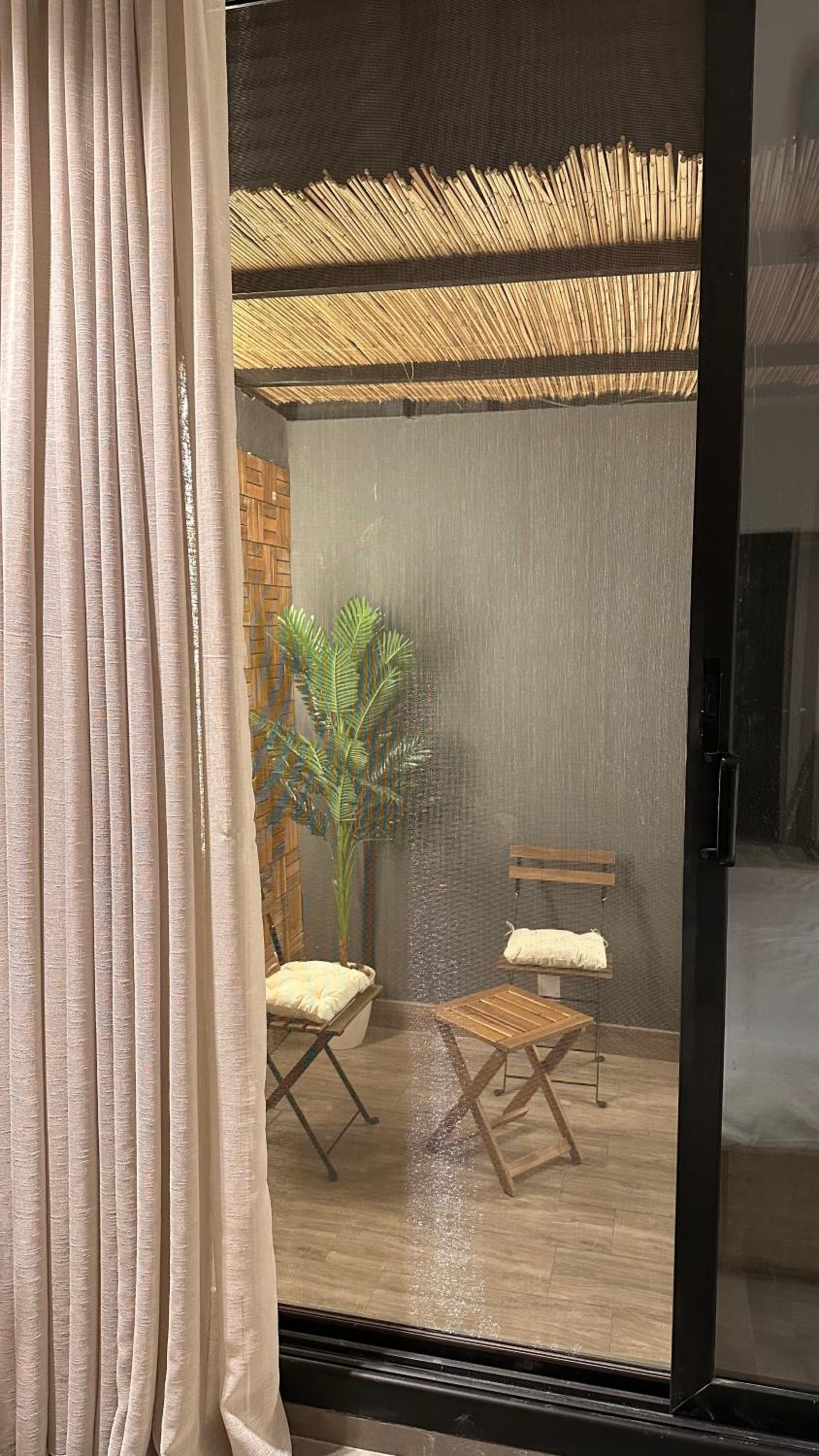 Luxury Studio in Al-Sahafa