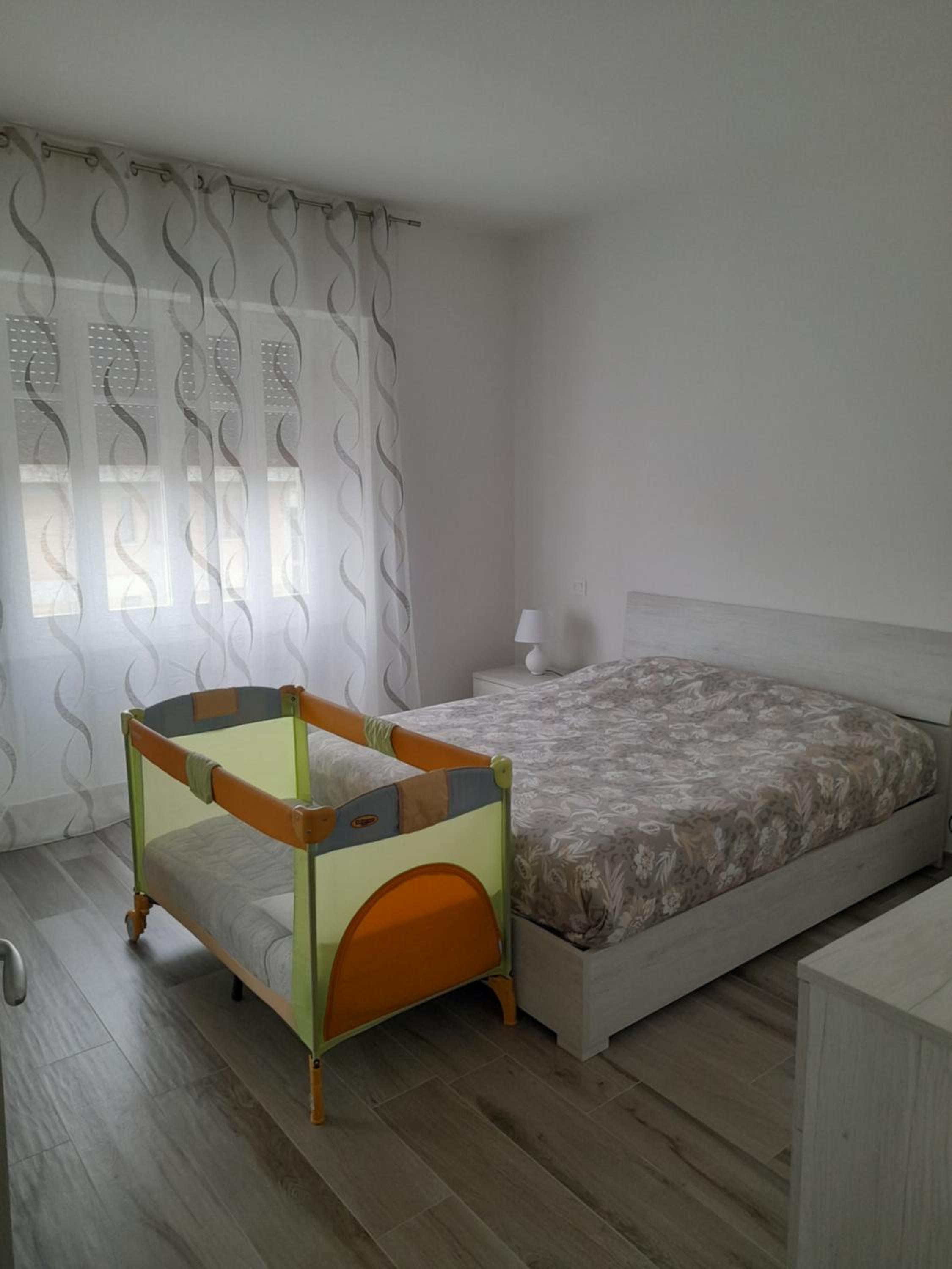 A Casa Di Lisa photo 4