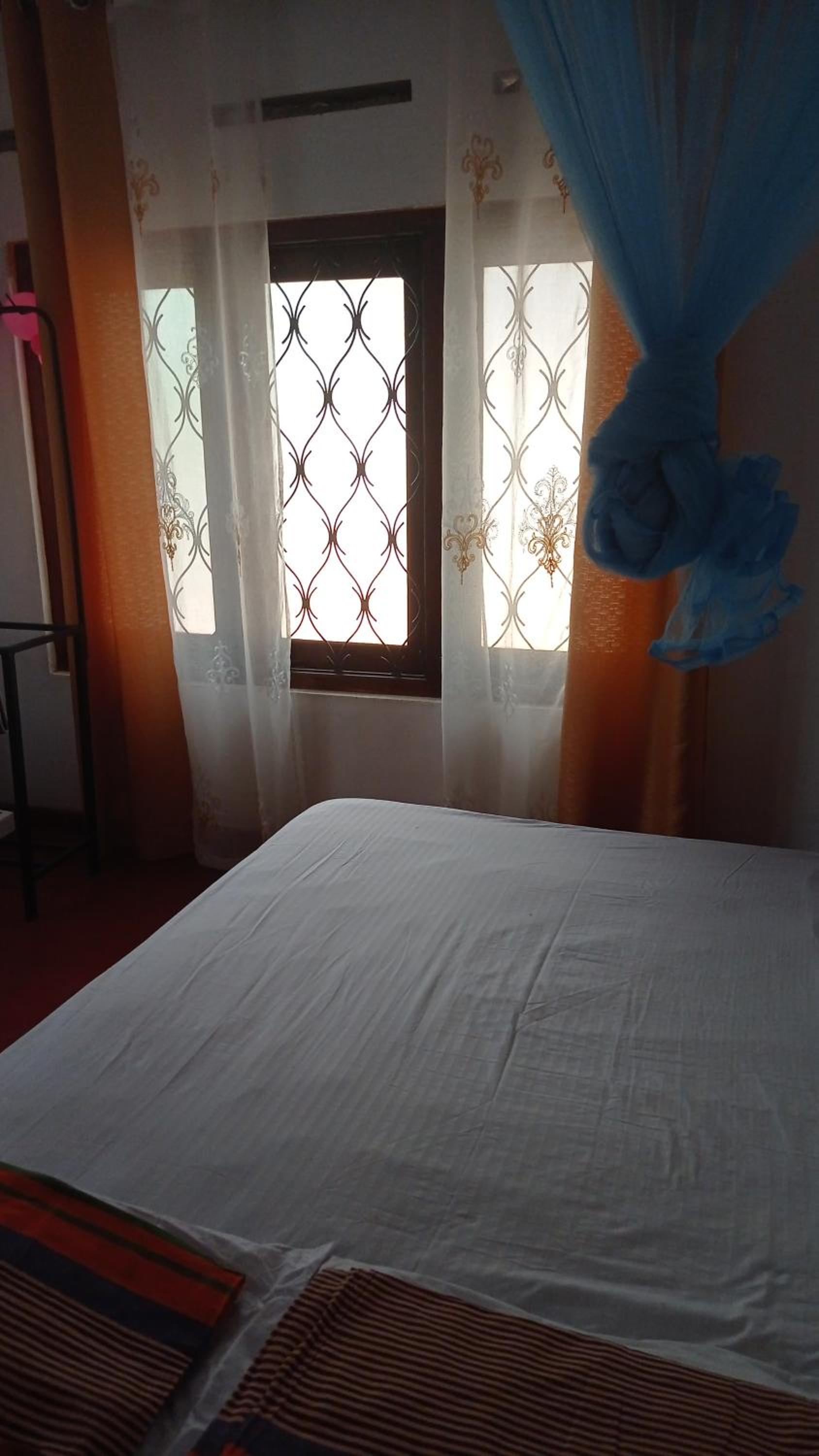 Weligama Elite Guest - Home Stay view 4