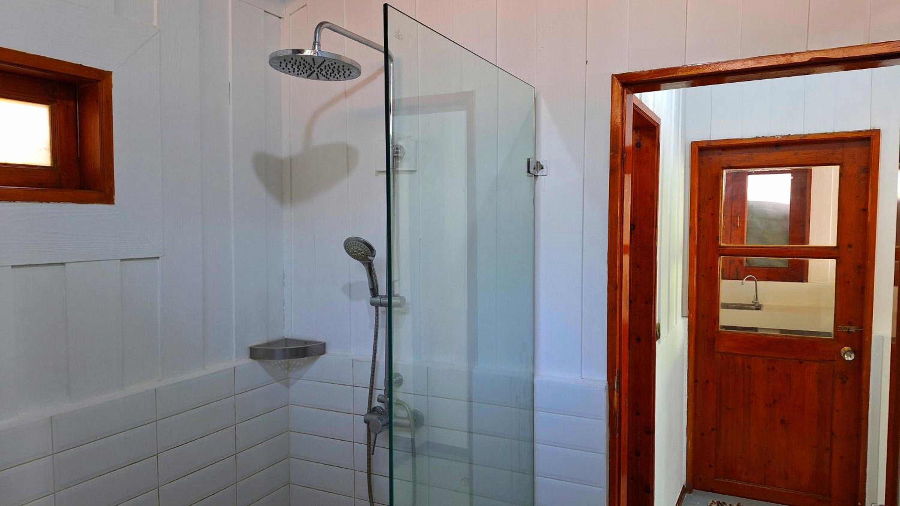 Alpha Gay Resort & Spa - Men Only