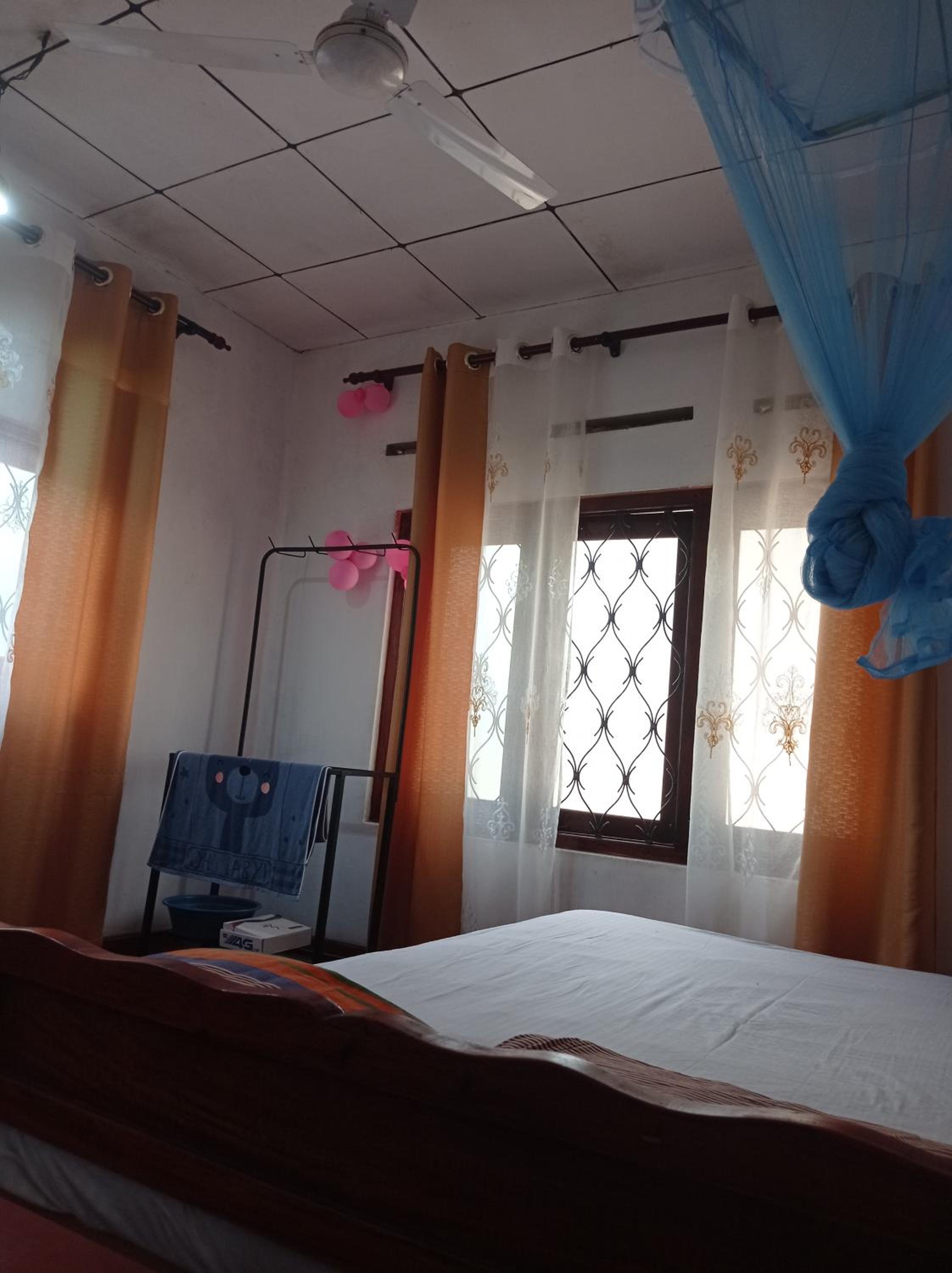Weligama Elite Guest - Home Stay view 2