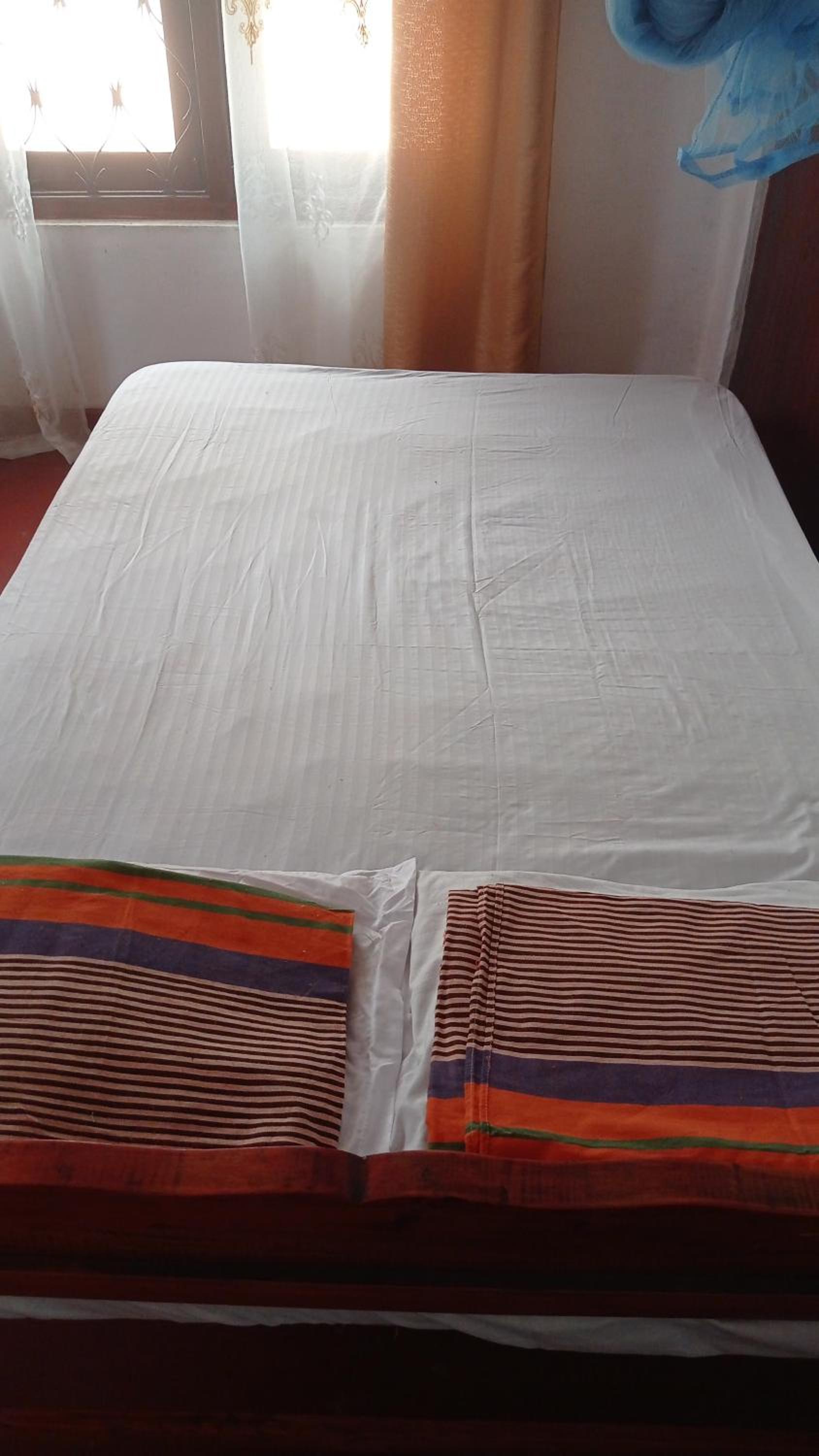 Weligama Elite Guest - Home Stay view 3