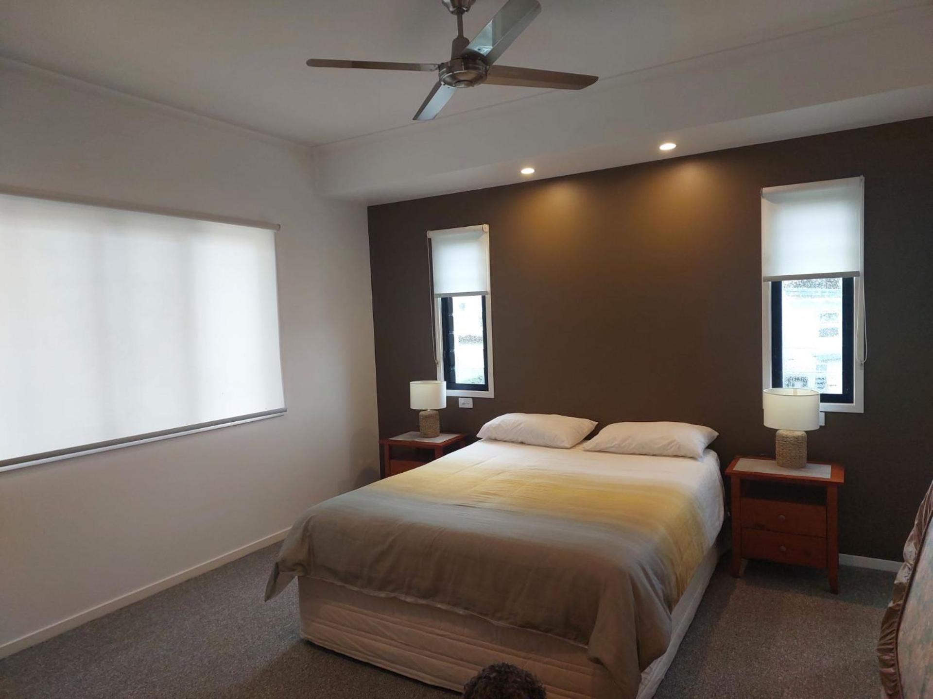 Campbell St 11 Moffat Beach