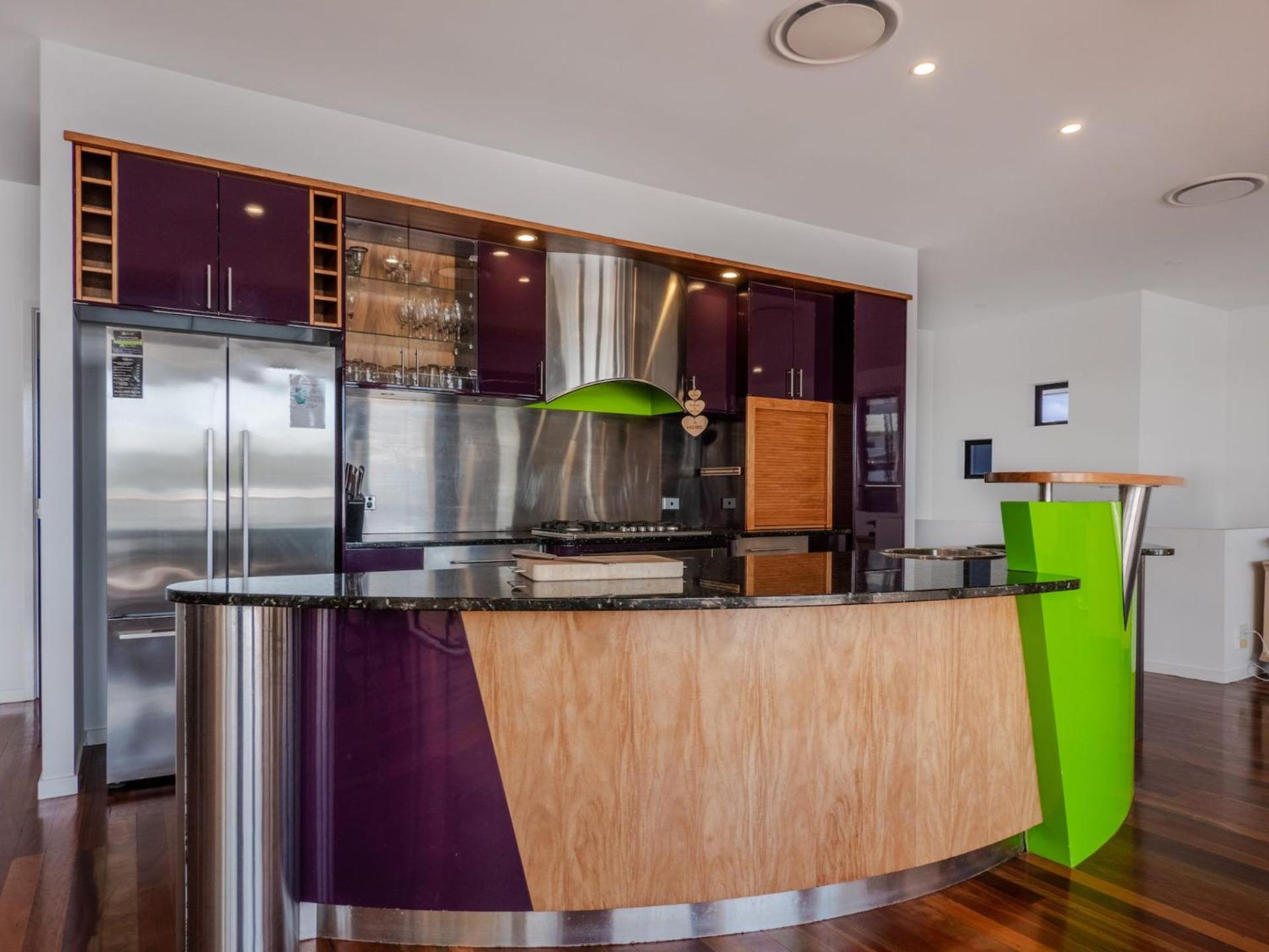 Campbell St 11 Moffat Beach