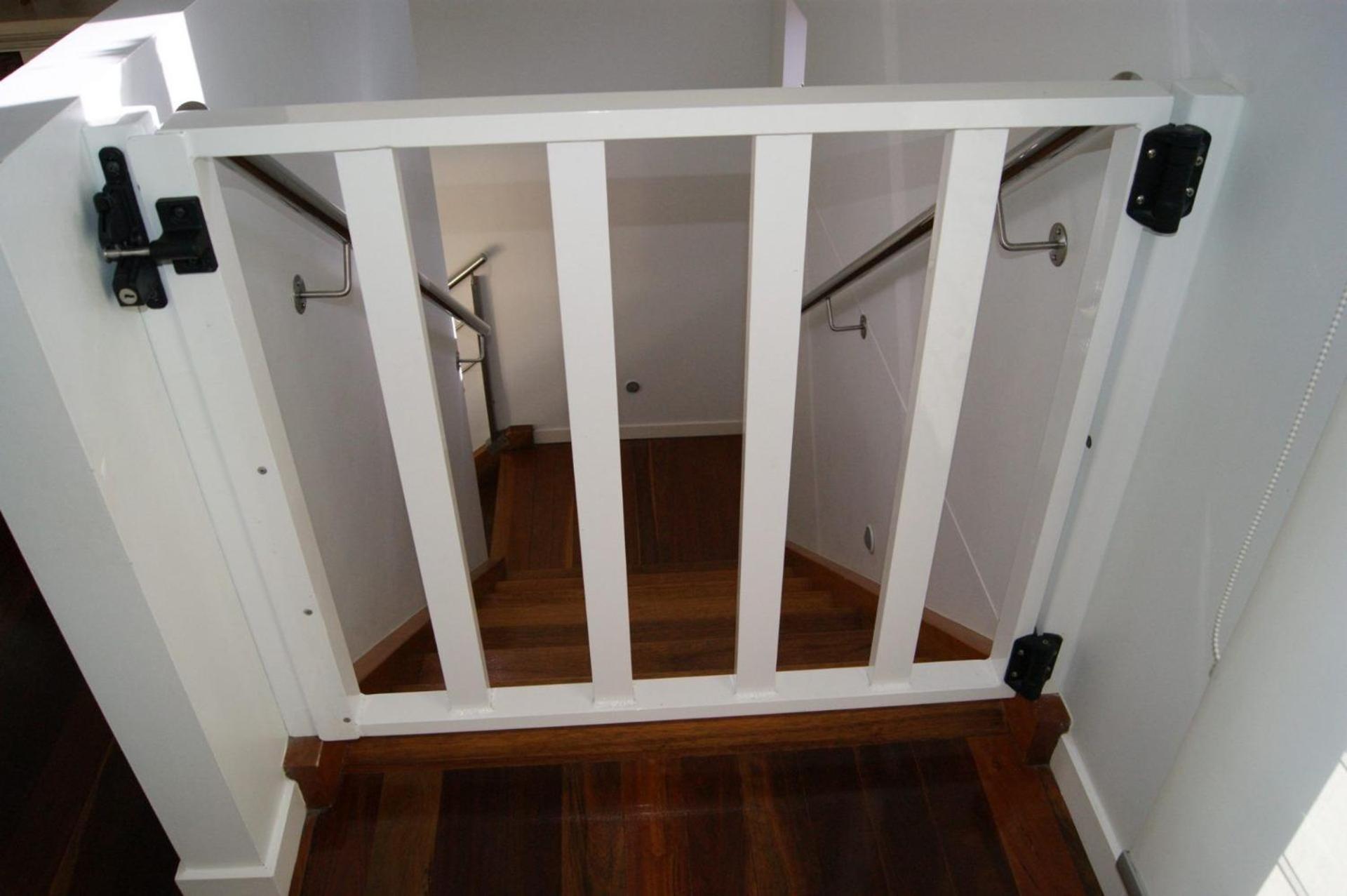 Campbell St 11 Moffat Beach