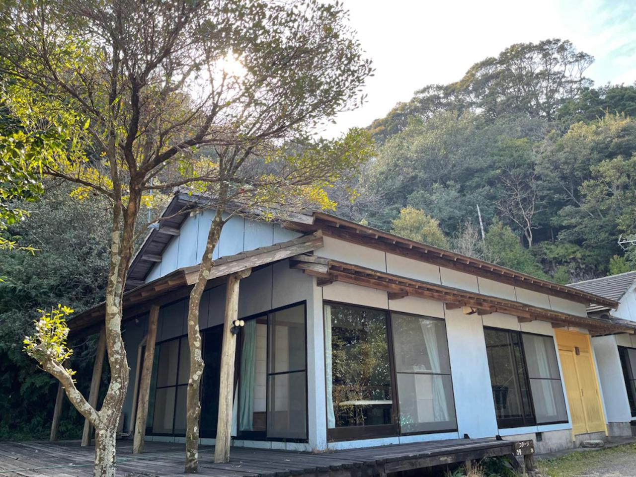 Yamamizuki